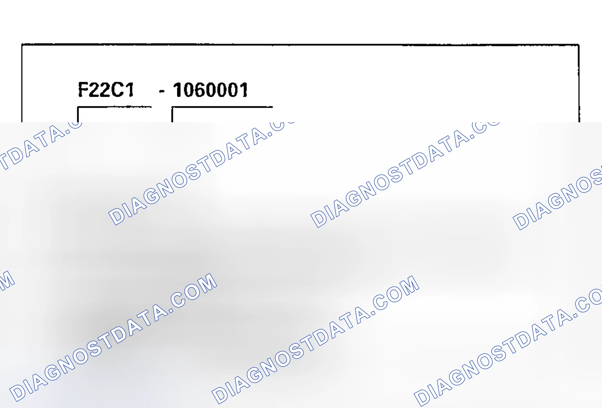 Scheme 34: Engine Number