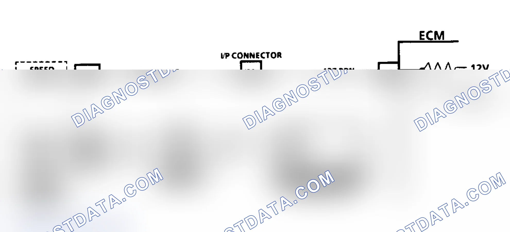 Scheme 43: Code 24: Circuit Diagram VSS Circuit