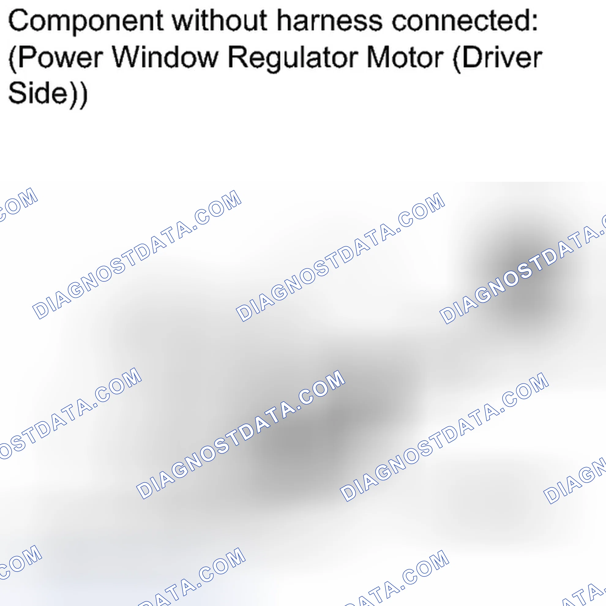 Scheme 134