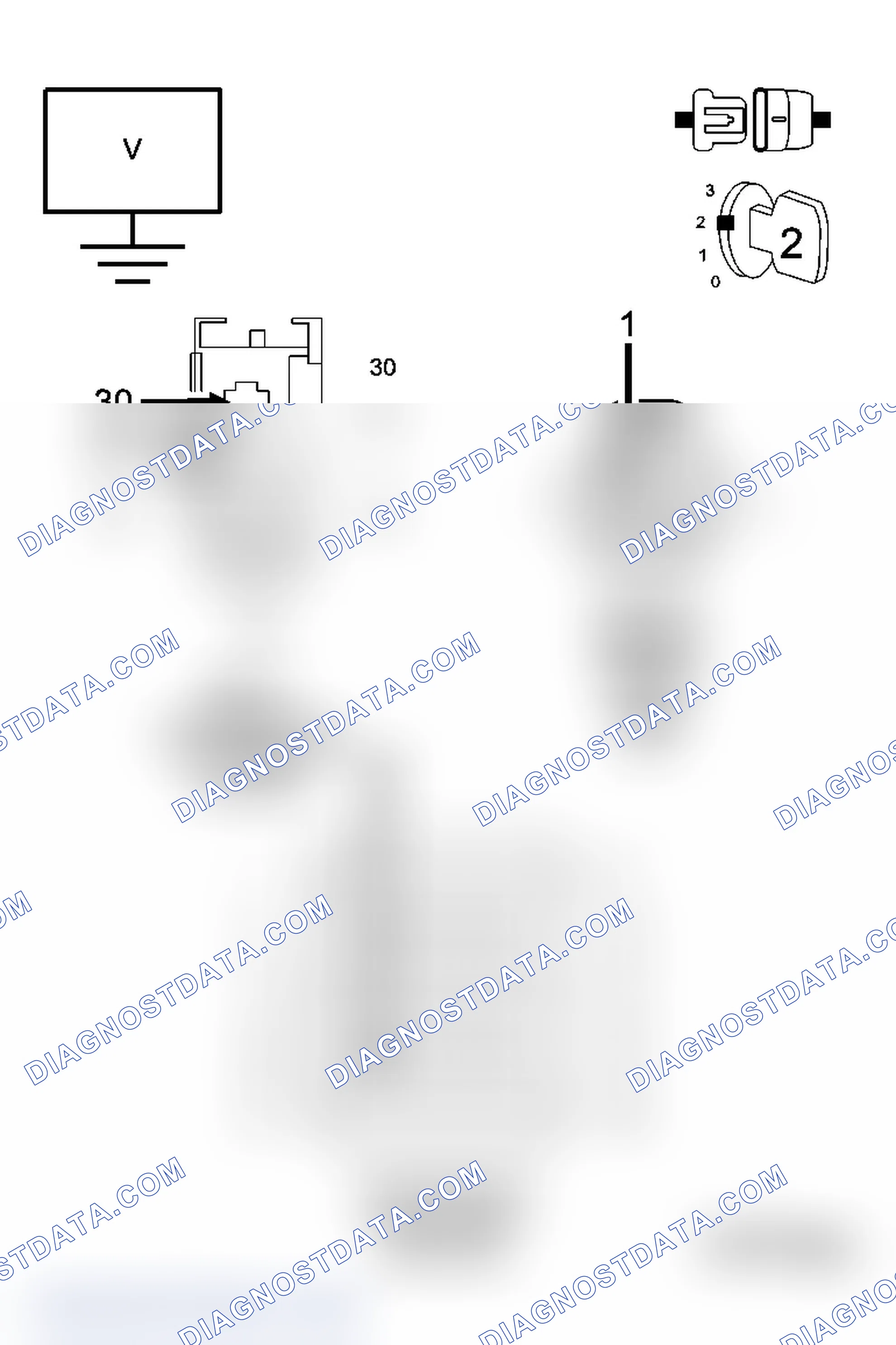 Scheme 477