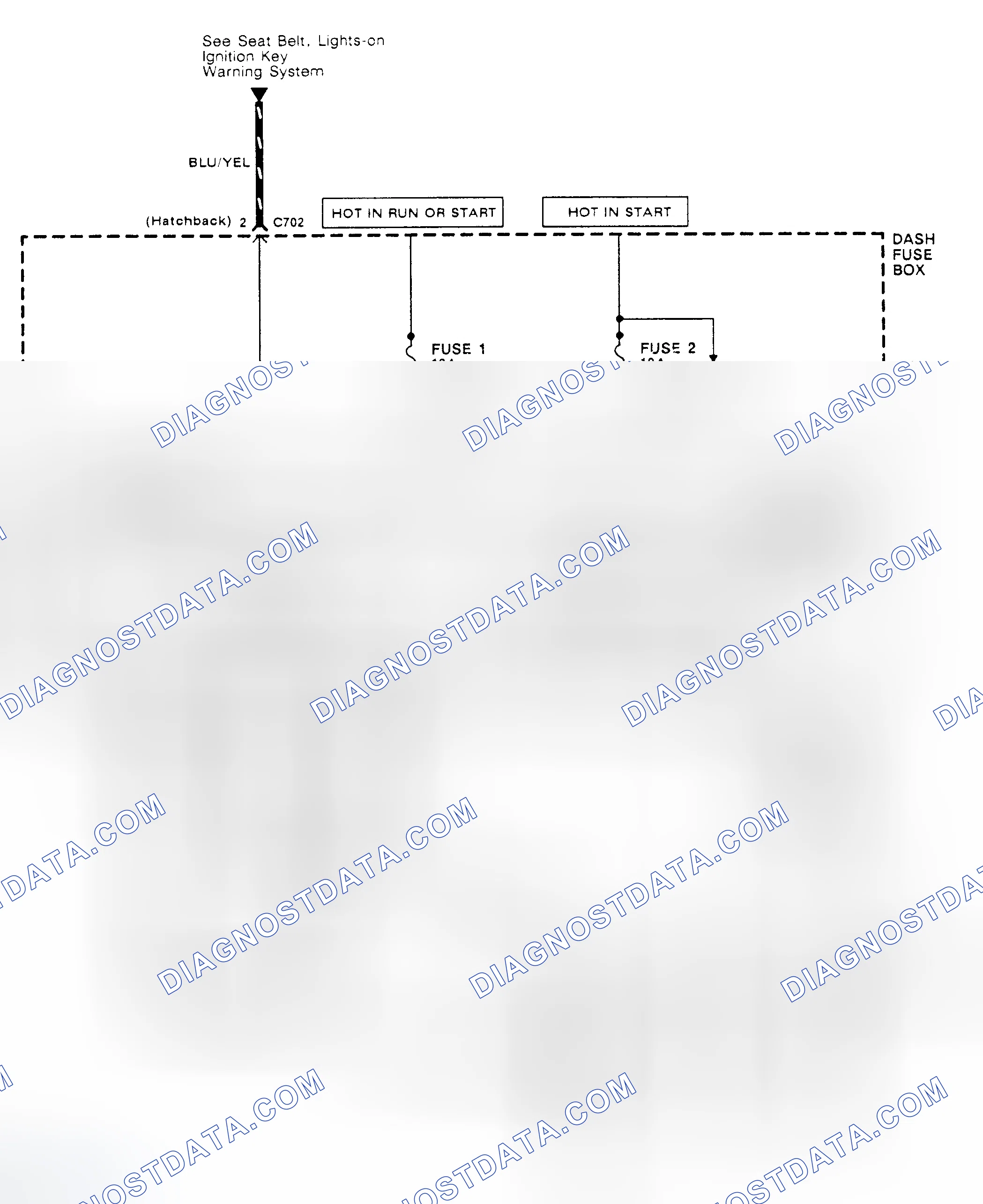 Scheme 21