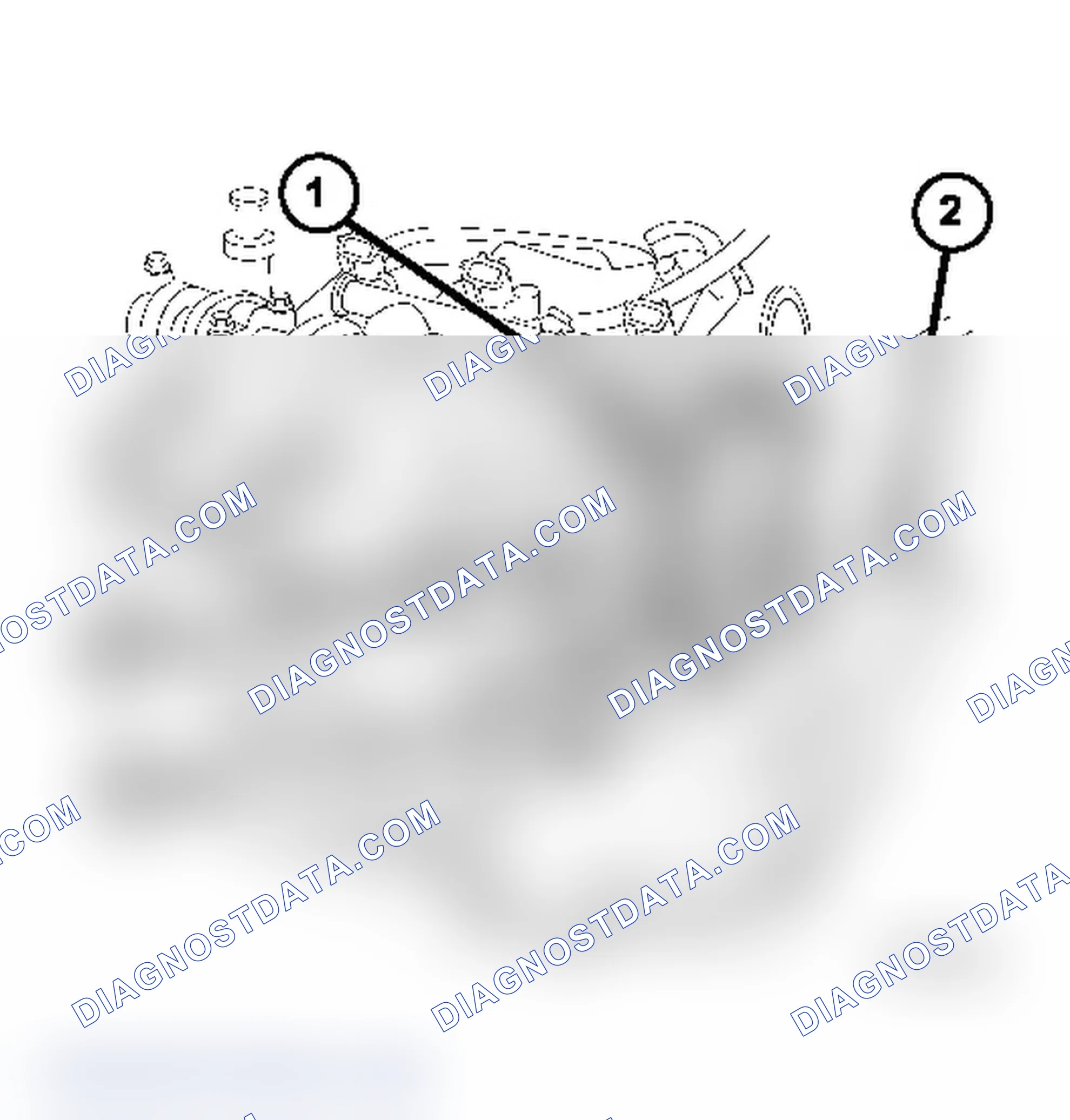 Scheme 20: GAS ENGINES - 3.7L