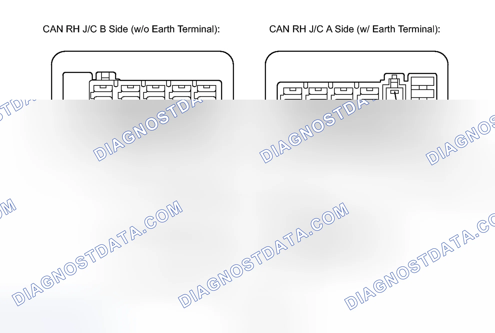 Scheme 89