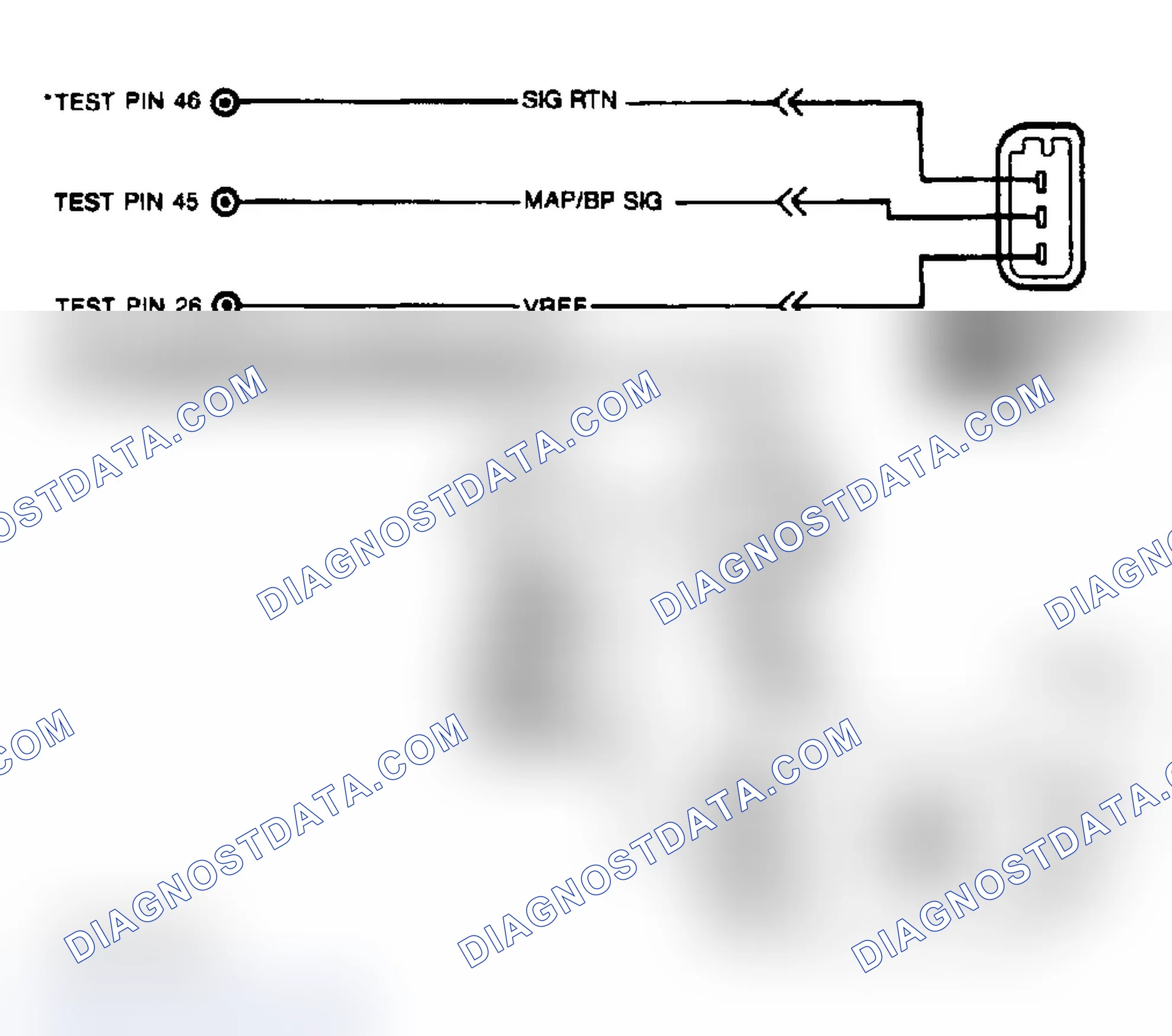 Scheme 19