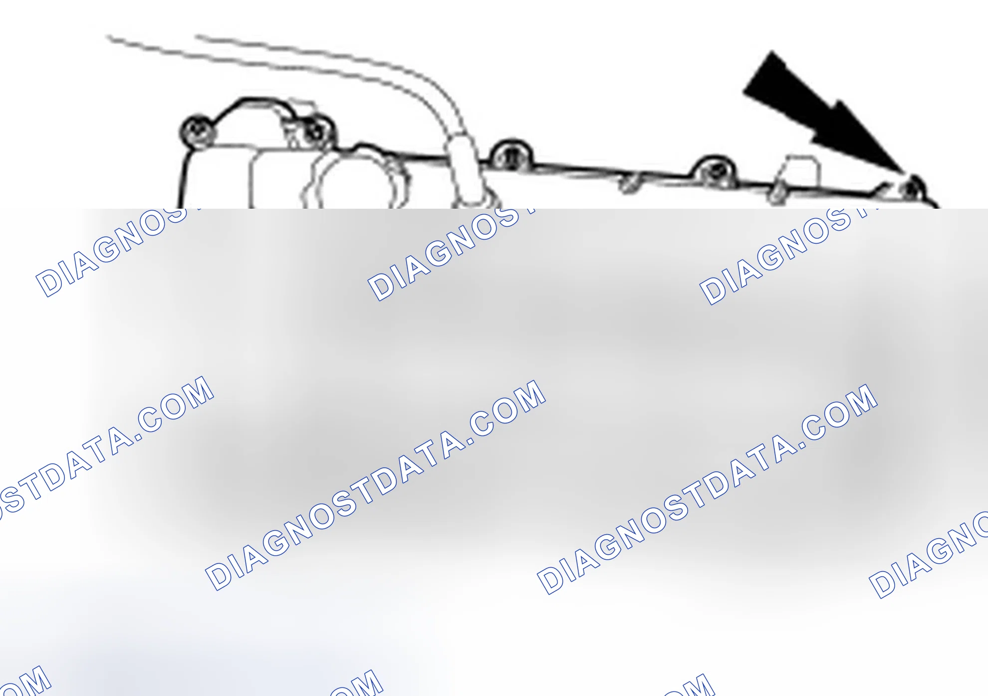 Scheme 184