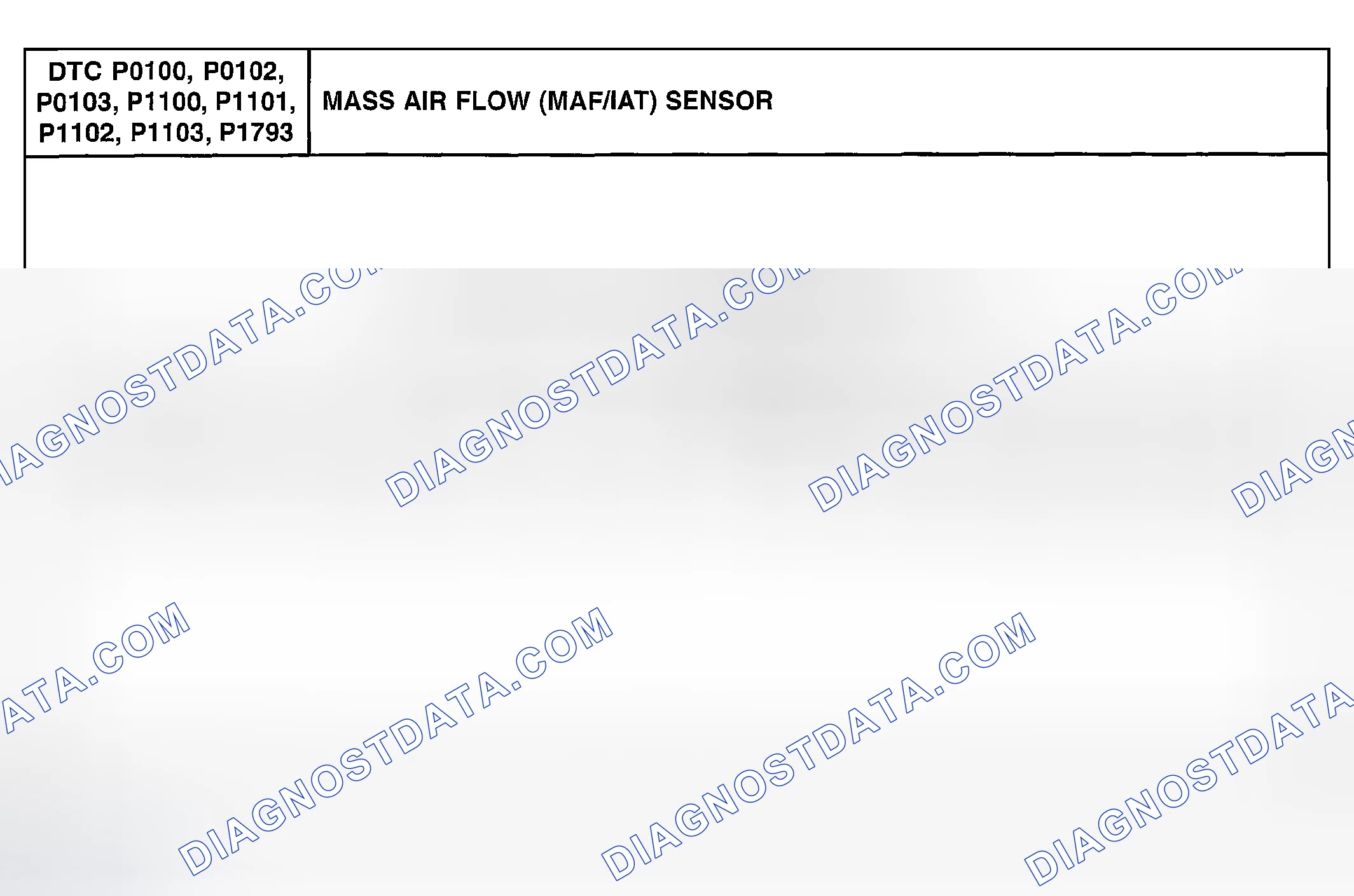 Scheme 167