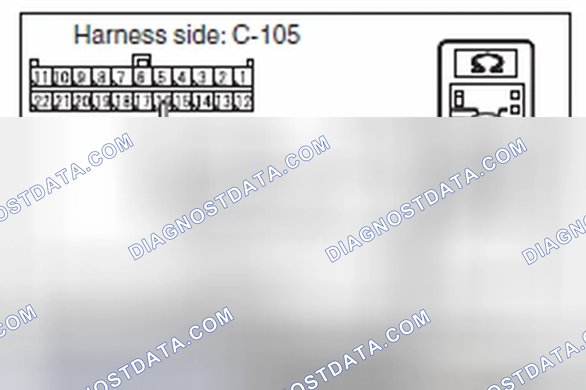 Scheme 633