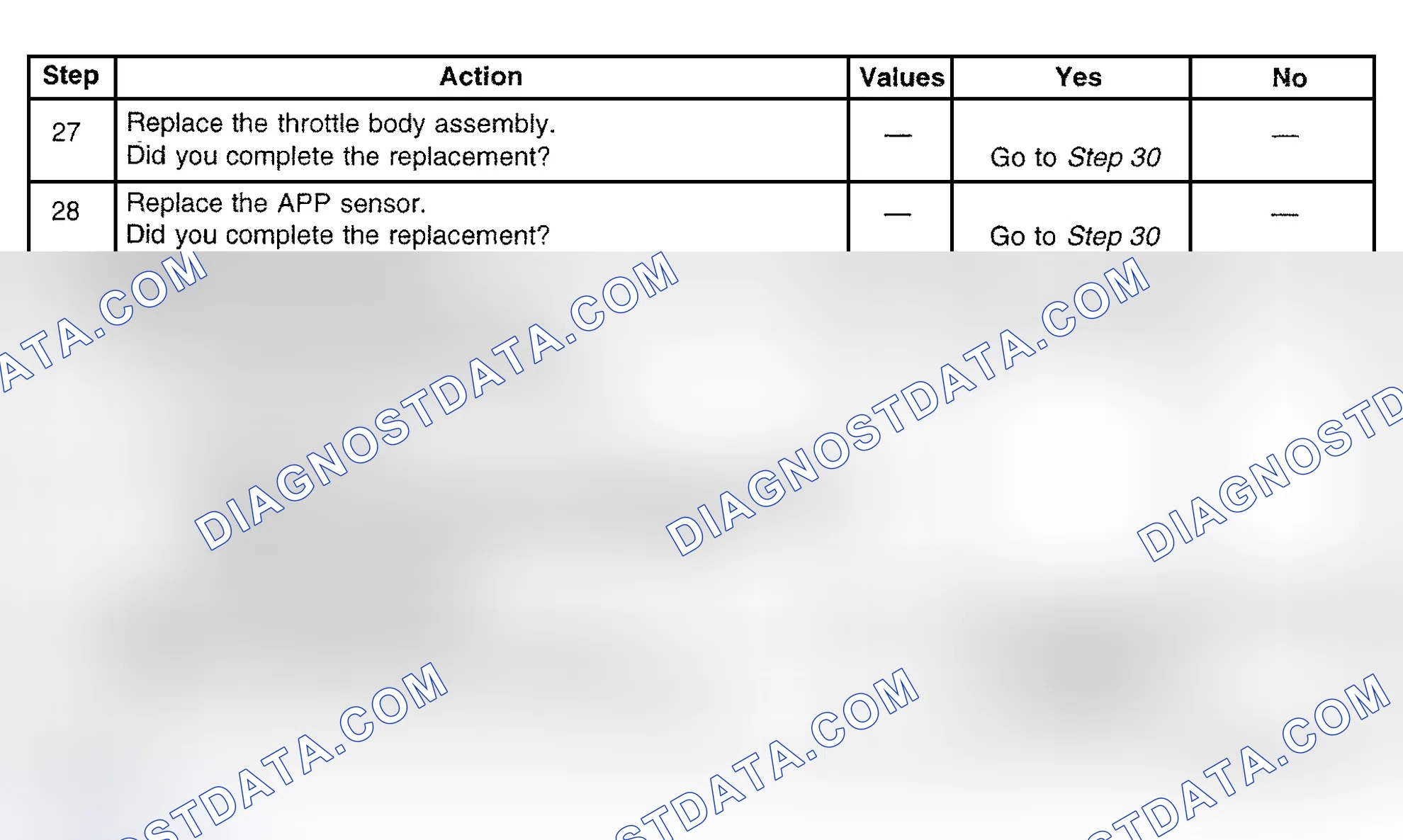 Scheme 409