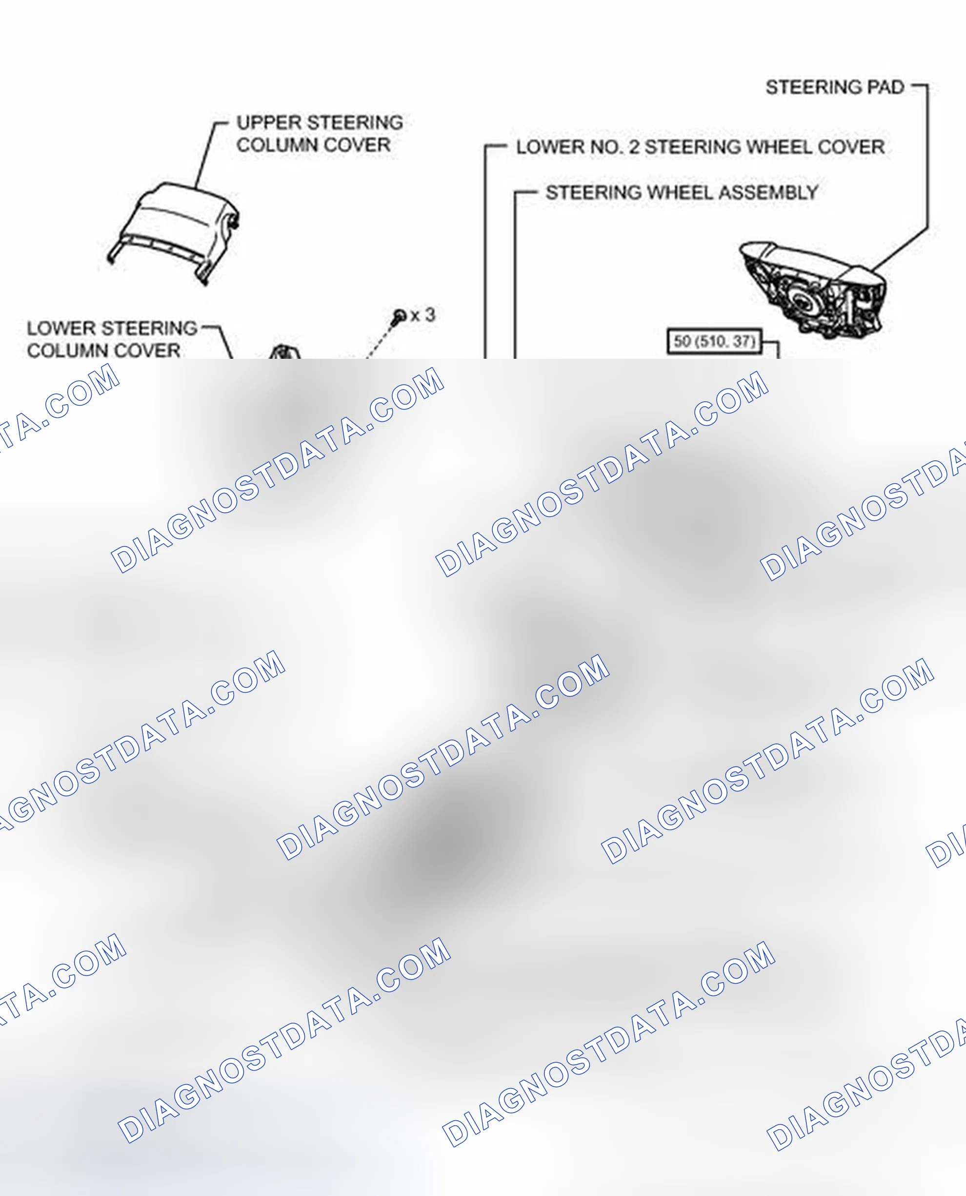 Scheme 11: ILLUSTRATION
