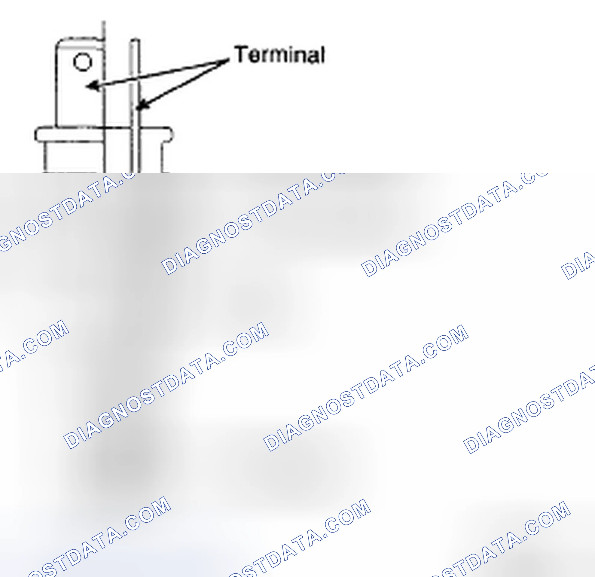 Scheme 28: FUNCTION AND OPERATION PRINCIPLE