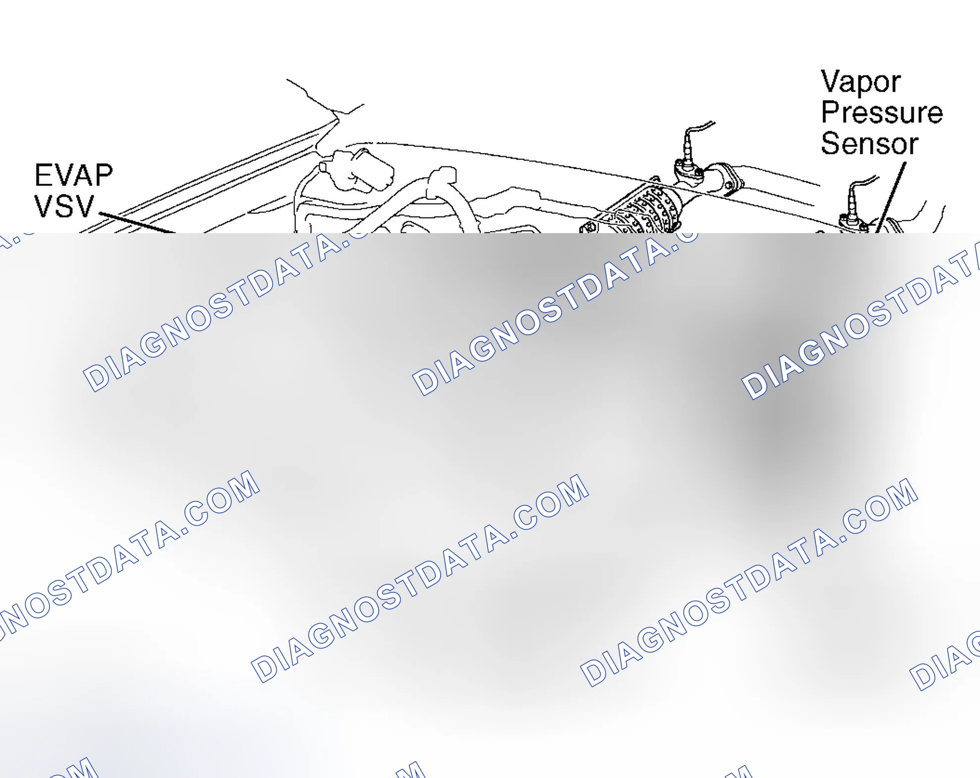 Scheme 139