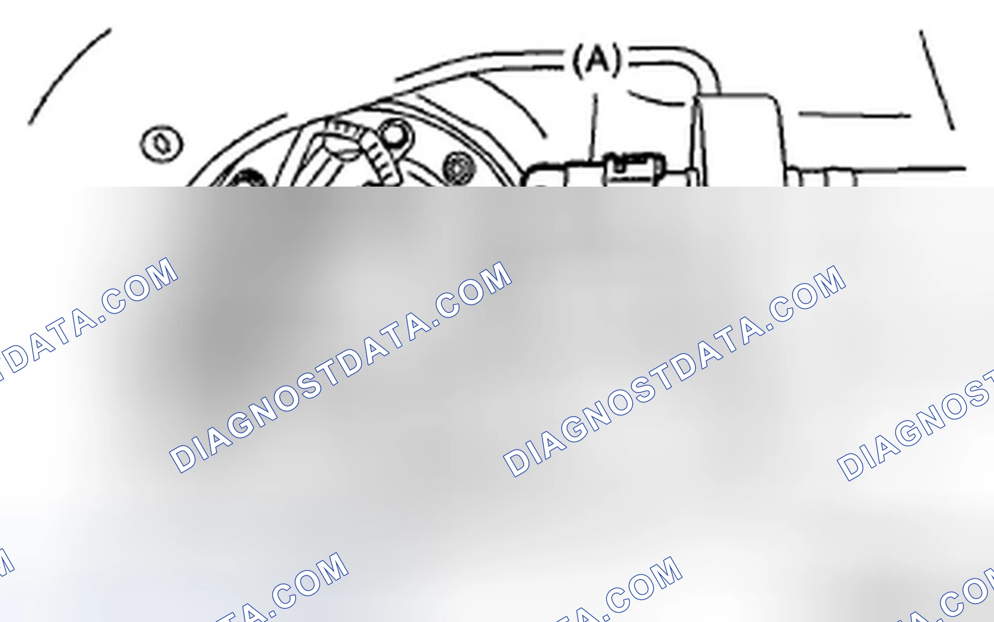 Scheme 359