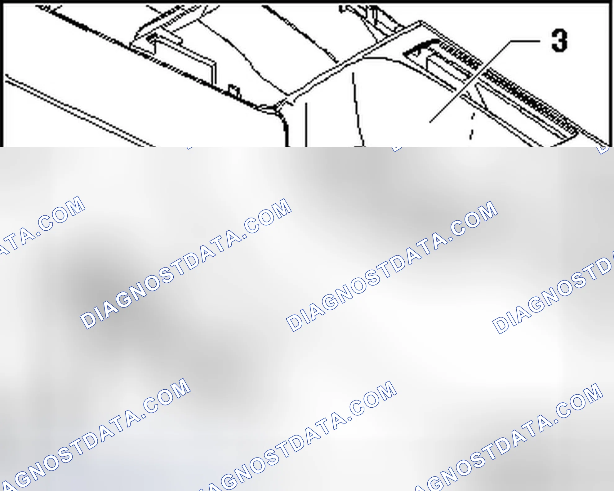 Scheme 46: STORAGE COMPARTMENT