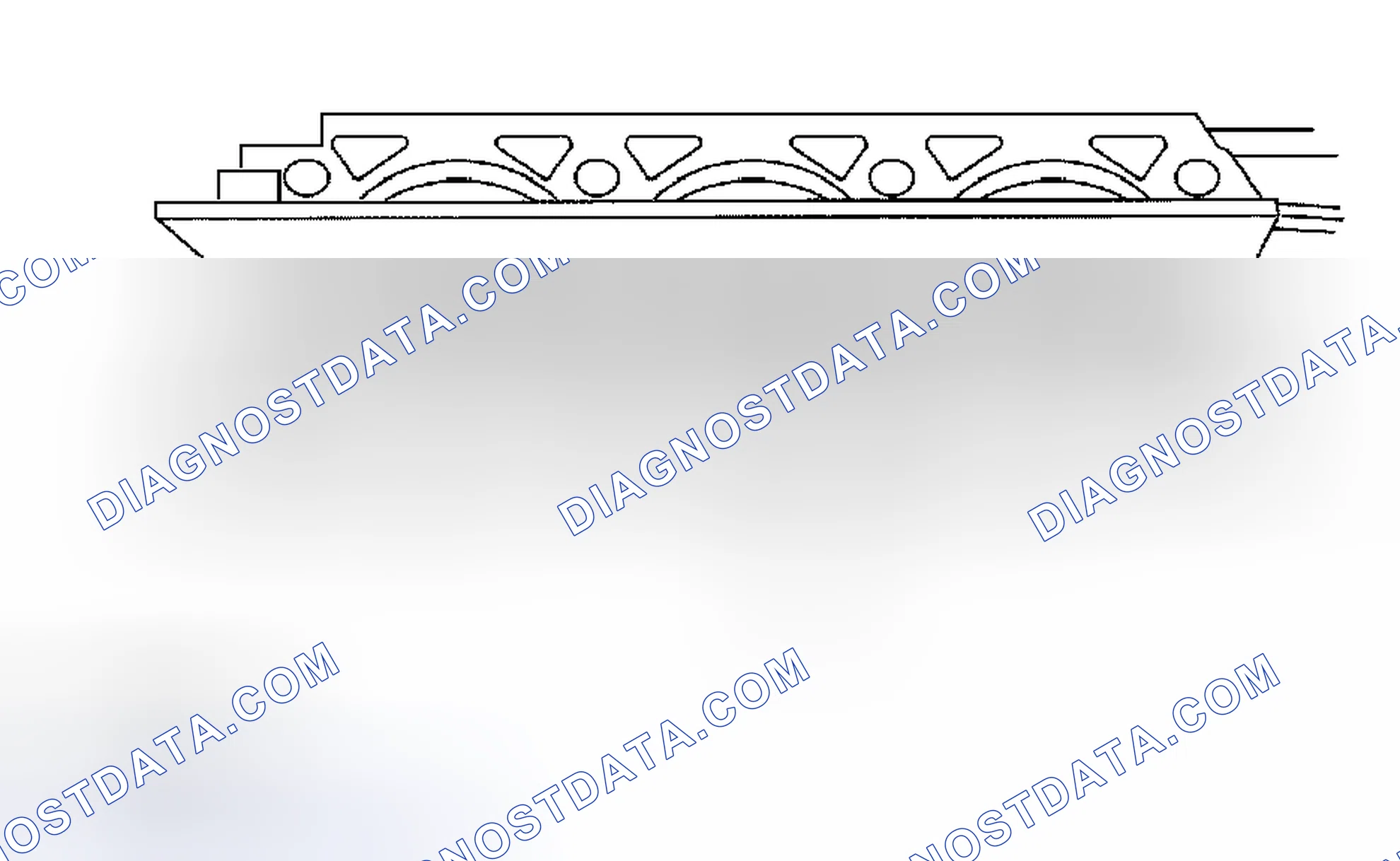Scheme 608