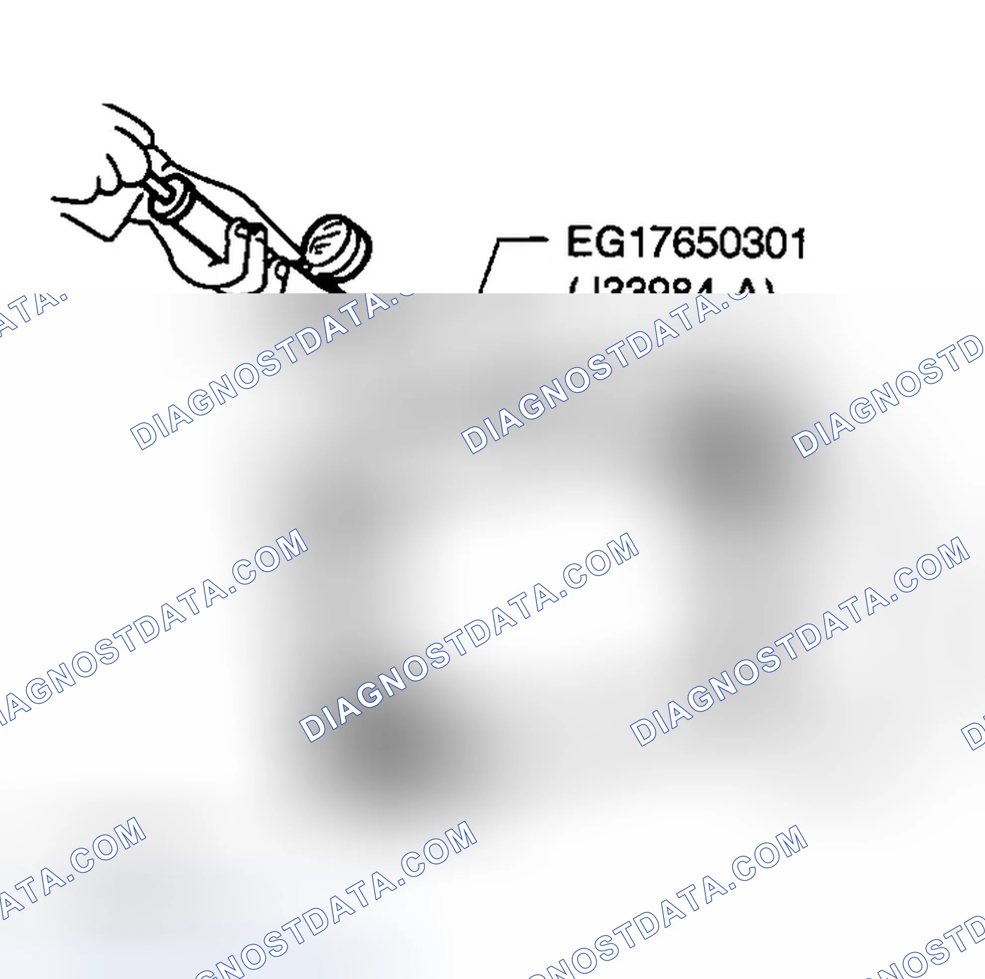 Scheme 54: INSPECTION
