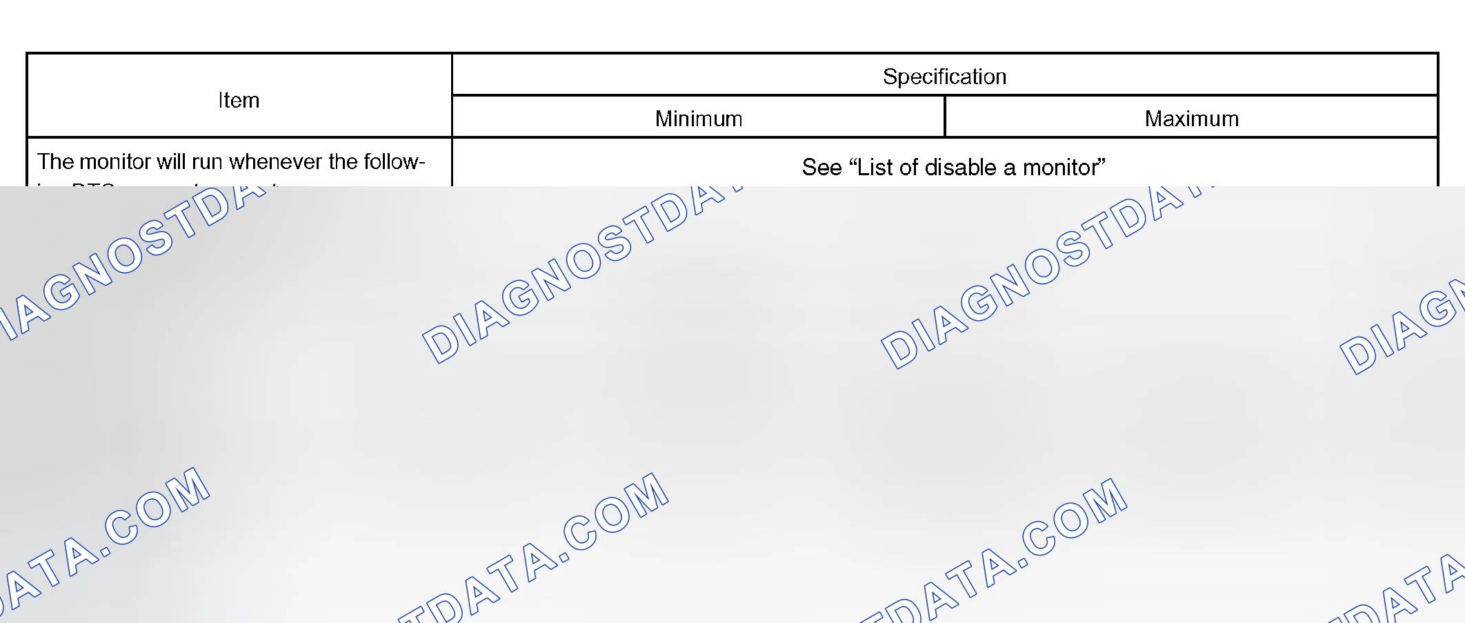 Scheme 158: TYPICAL ENABLING CONDITIONS