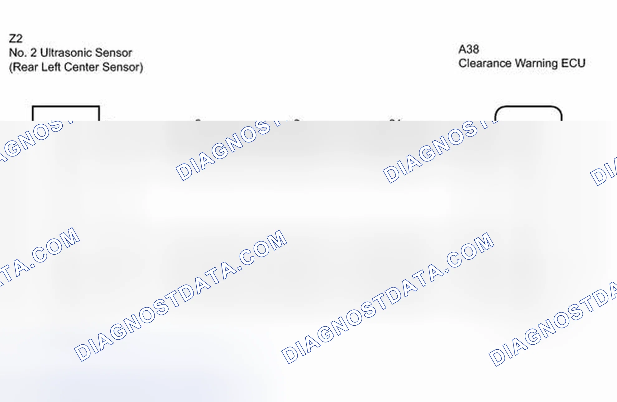 Scheme 69: WIRING DIAGRAM