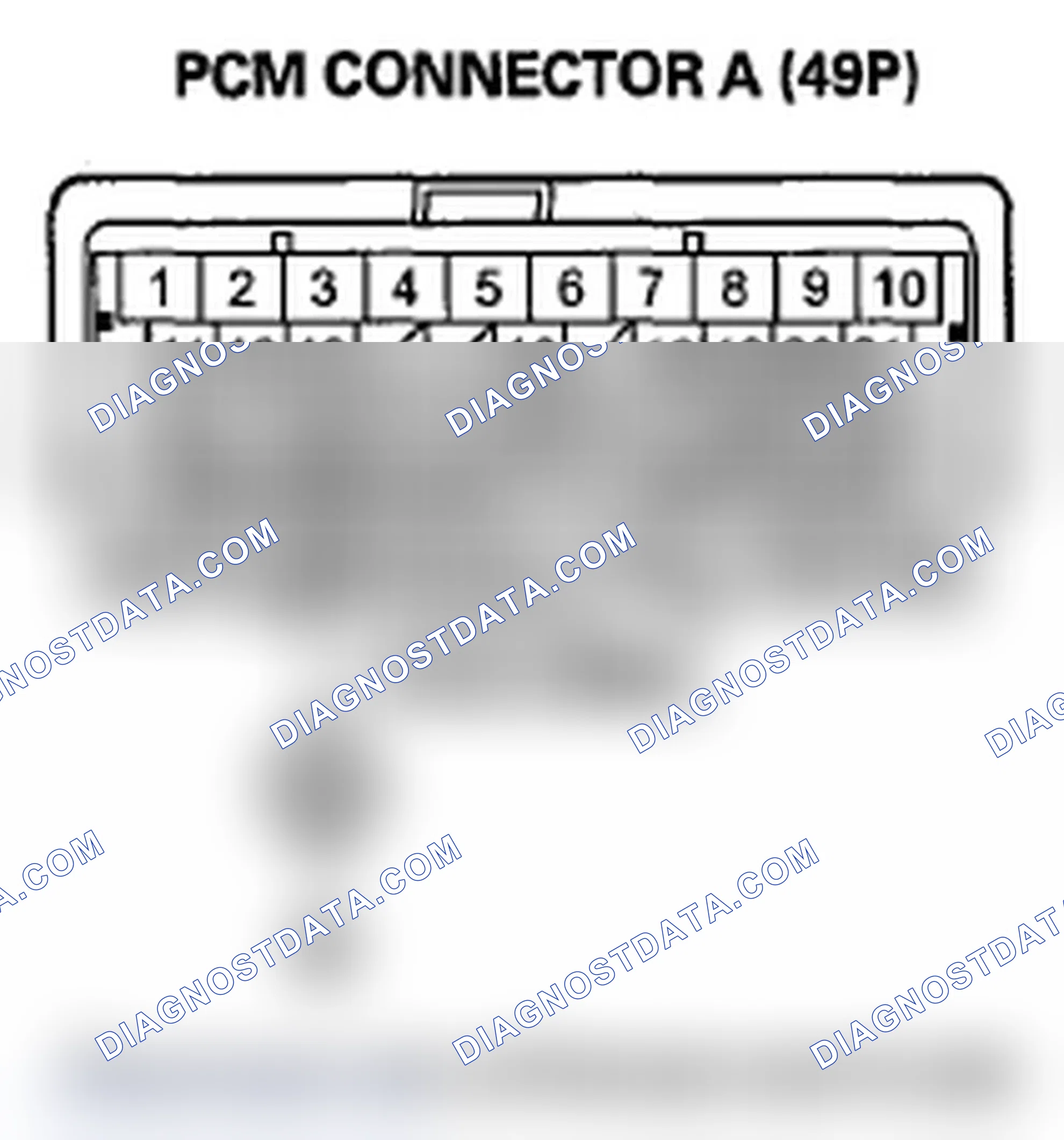 Scheme 39