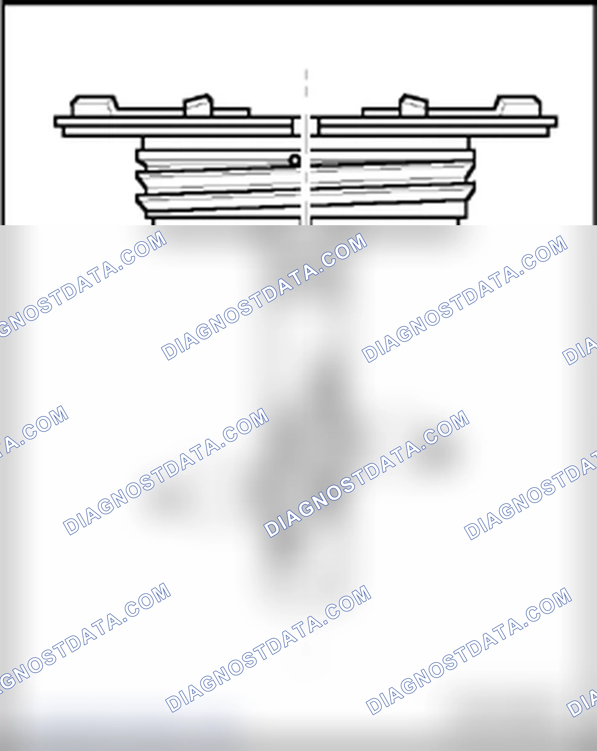 Scheme 22