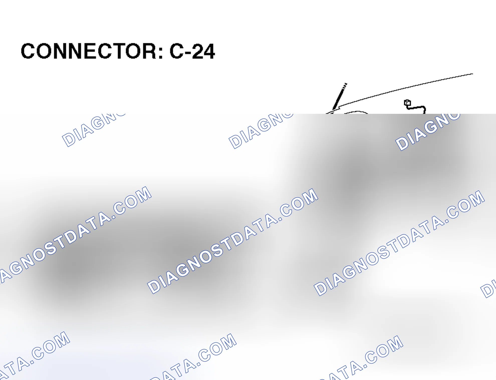 Scheme 262