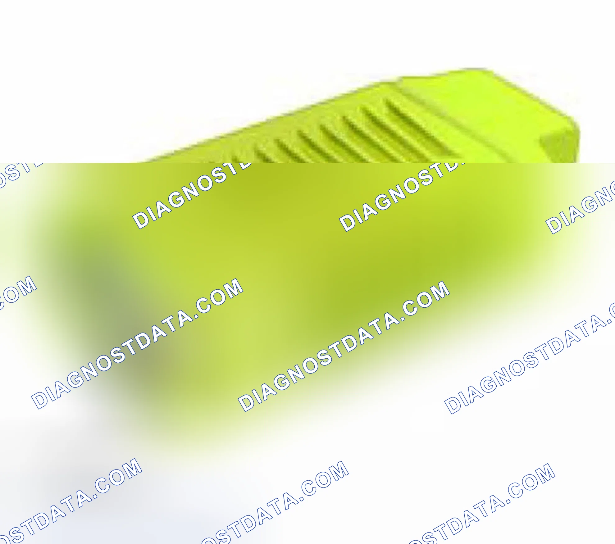 Scheme 19: Diagnostic Head