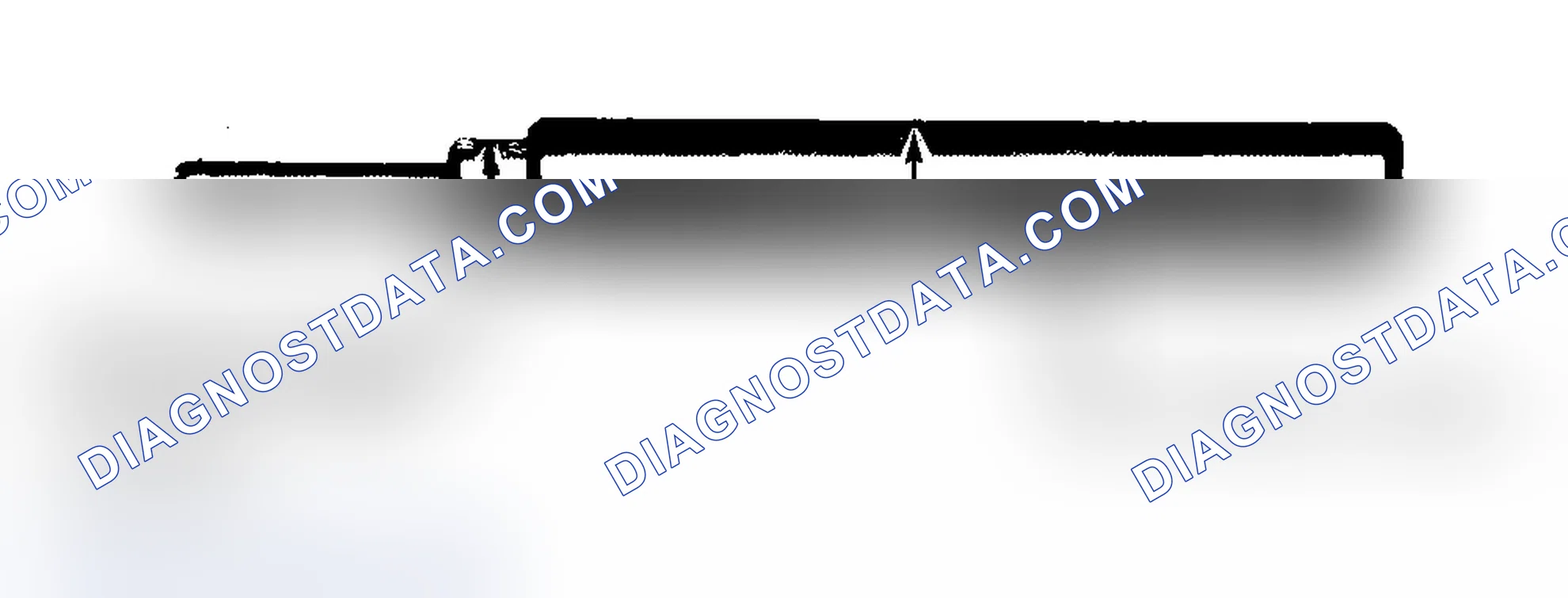 Scheme 10: Typical Valve Guide Remover & Installer