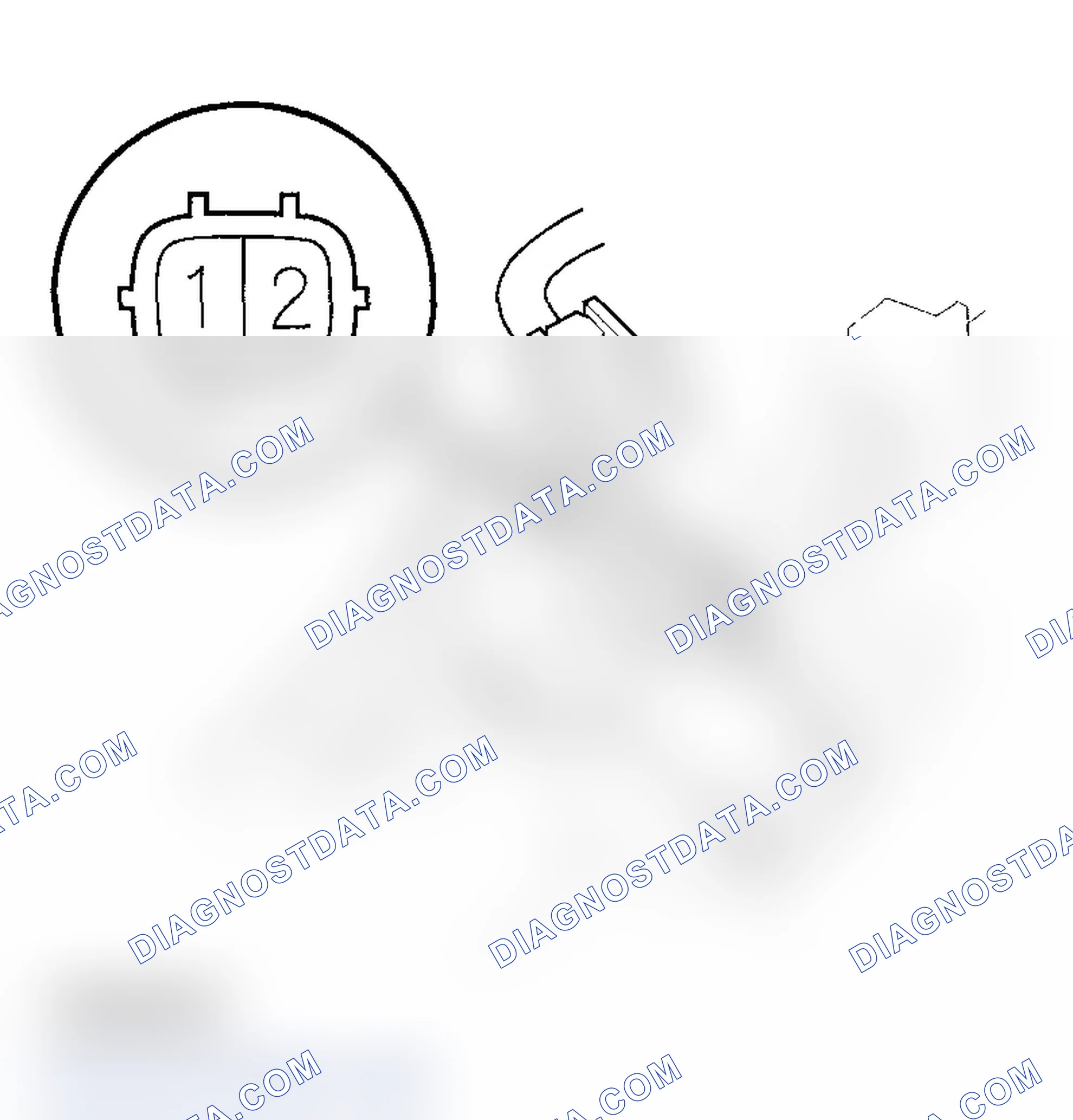 Scheme 207