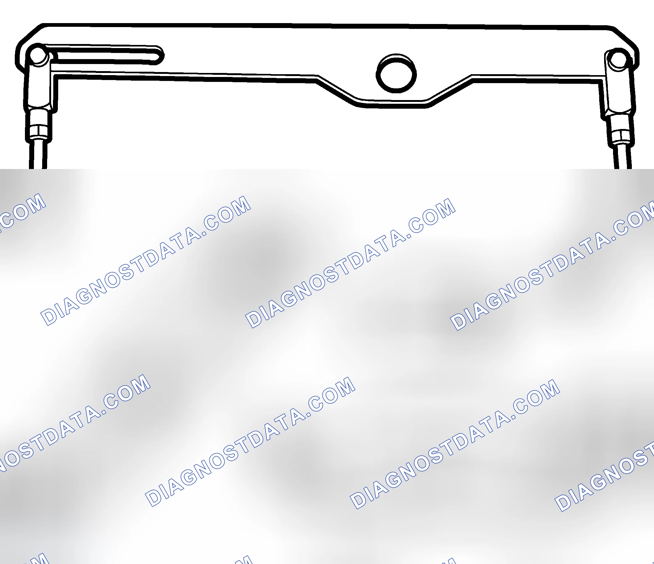 Scheme 367: 83 95 287 Holder