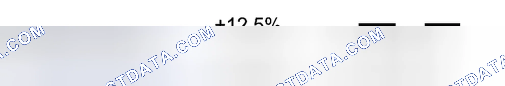 Scheme 137
