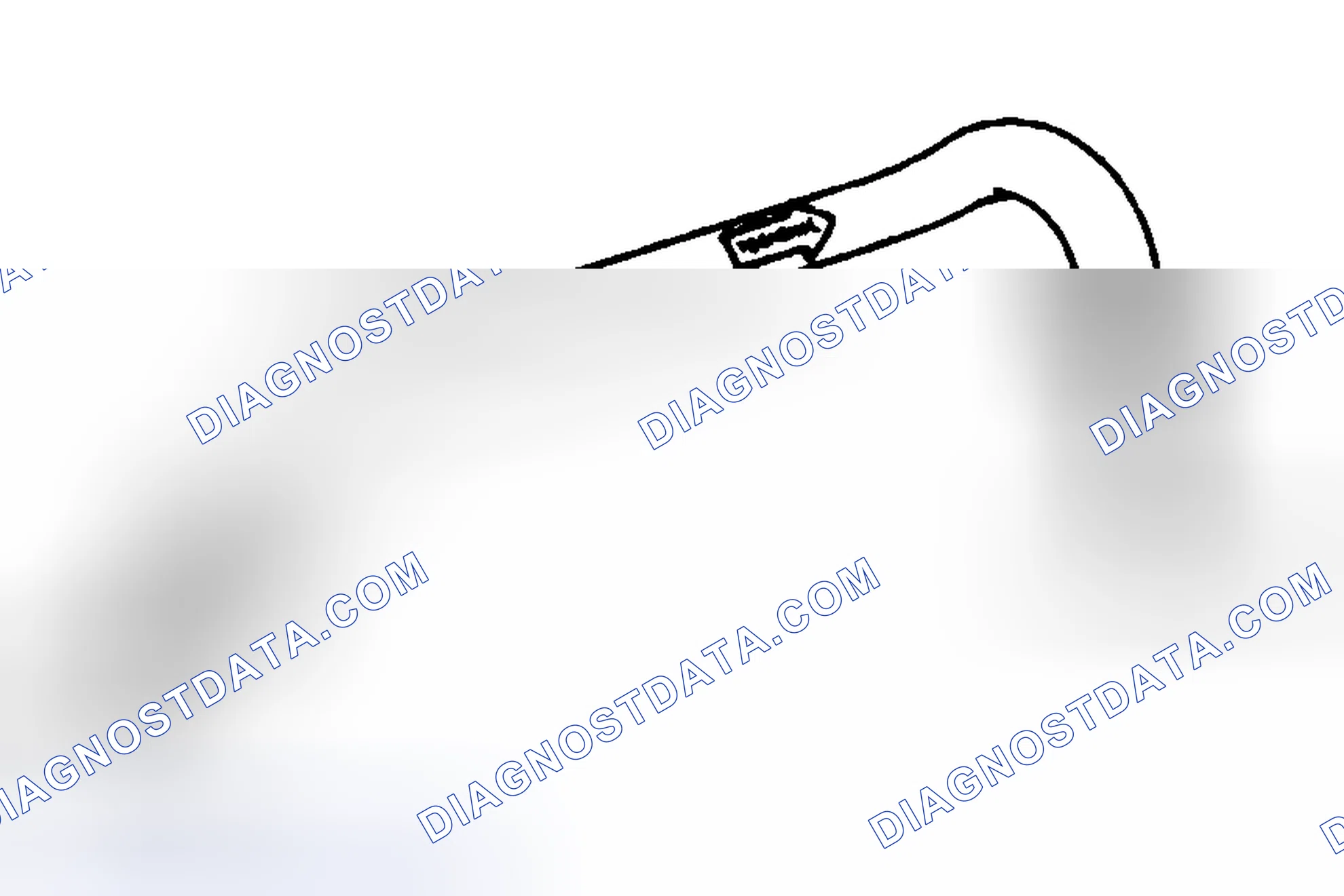 Scheme 56: VACUUM LINE INSPECTION (MILLENIA S)