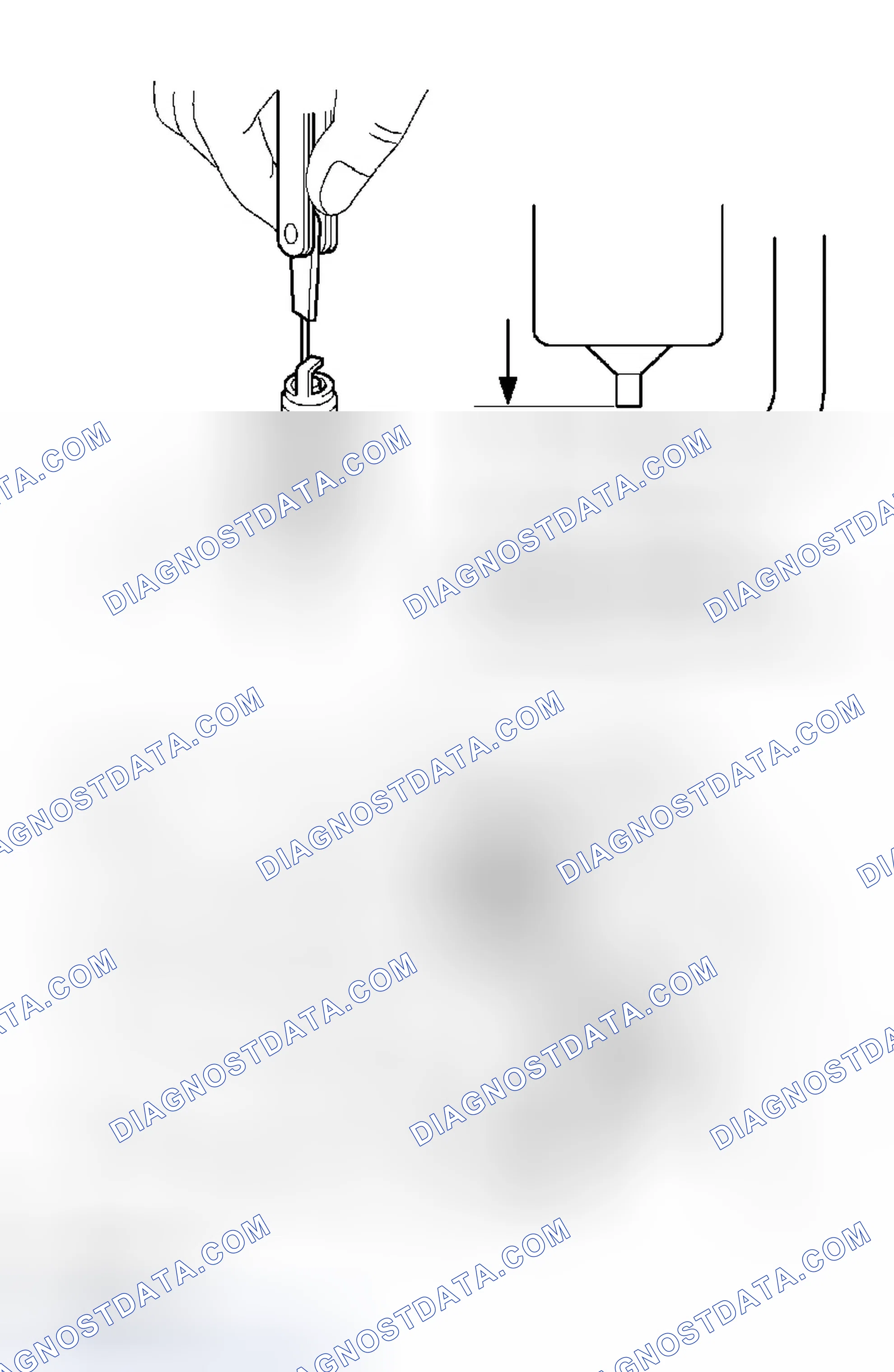Scheme 153