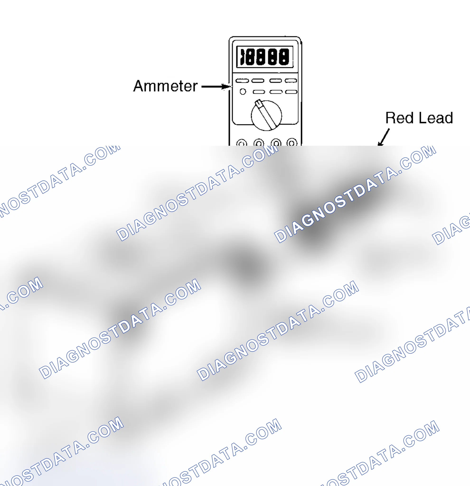 Scheme 1: INTERMITTENT PARASITIC LOAD PROBLEMS