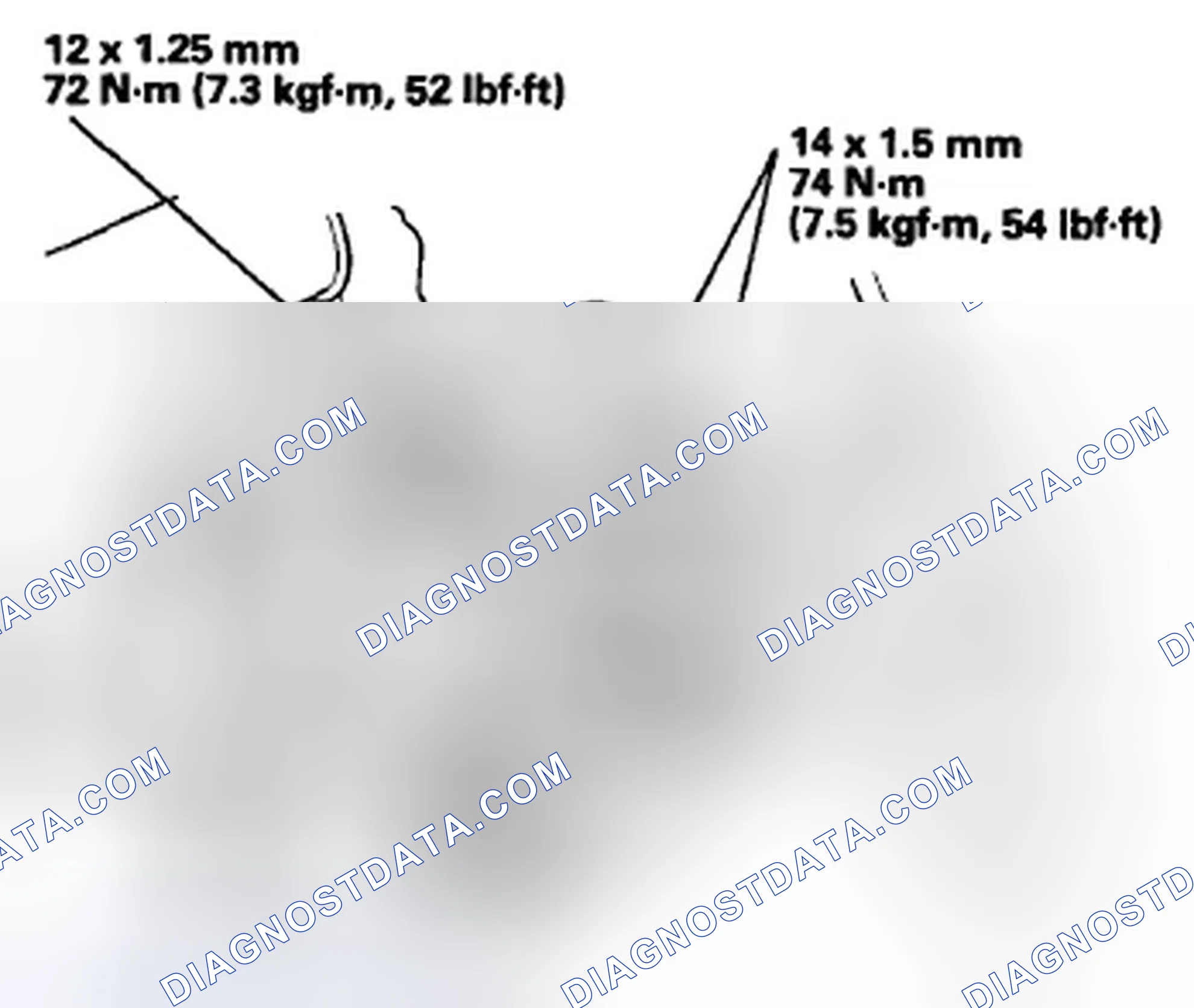 Scheme 387
