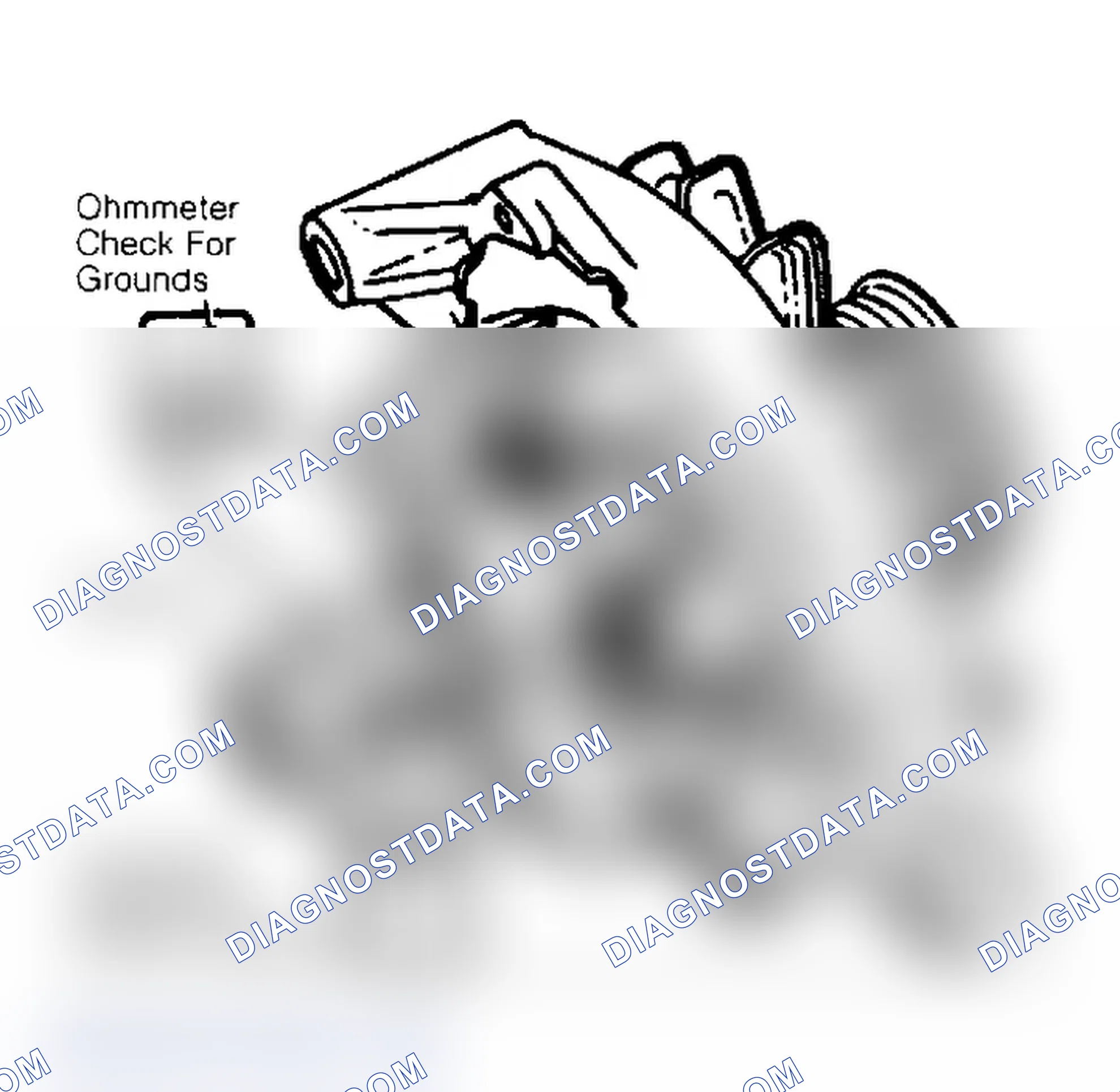 Scheme 8: CS144