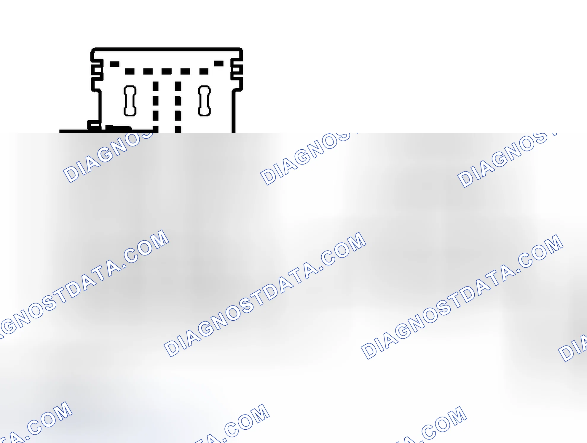 Scheme 24