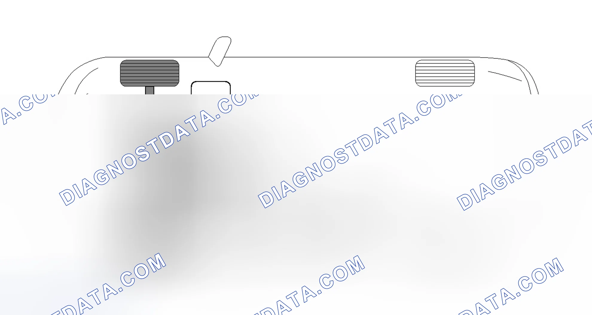 Scheme 842