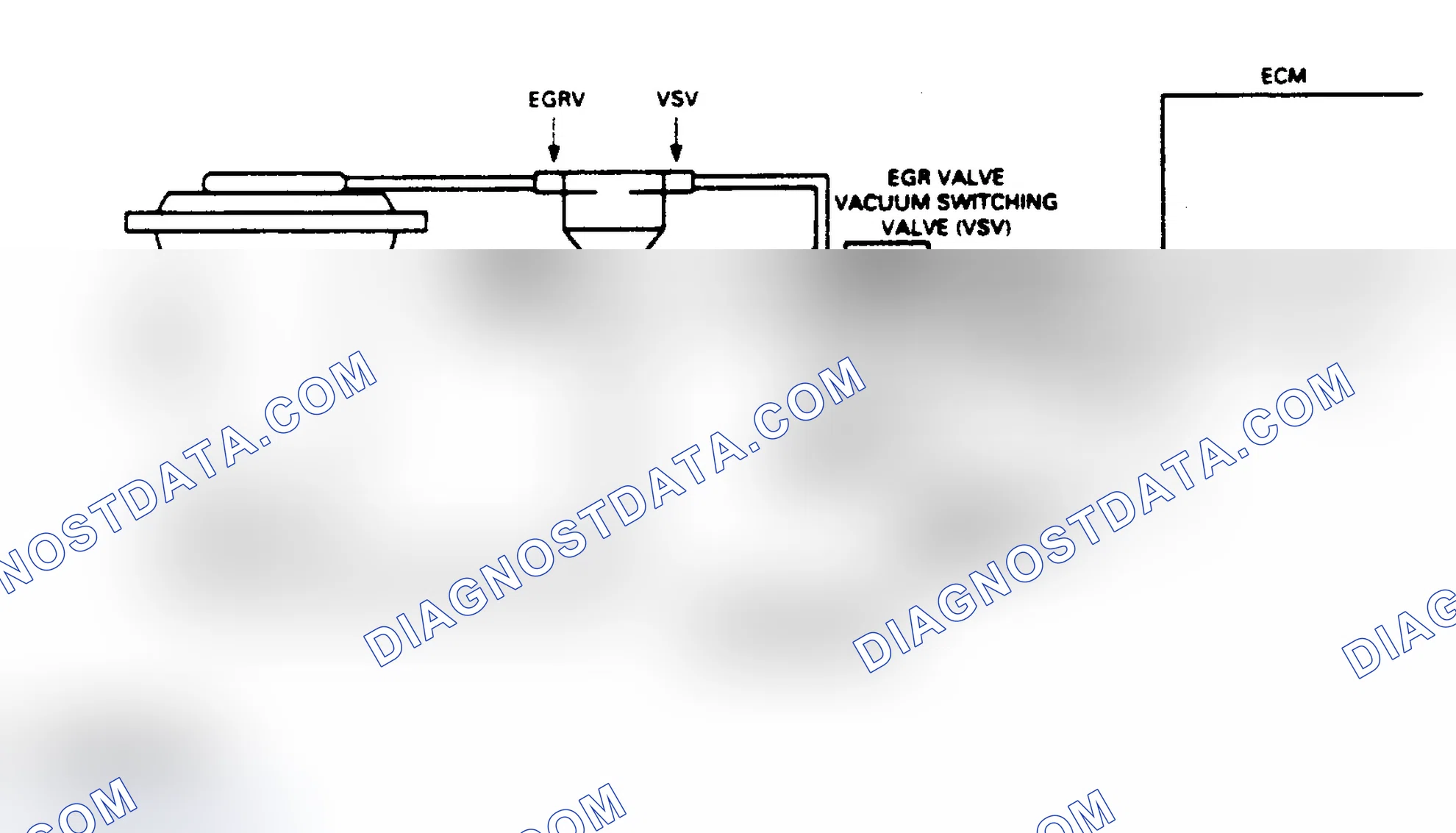Scheme 3: TEST 3
