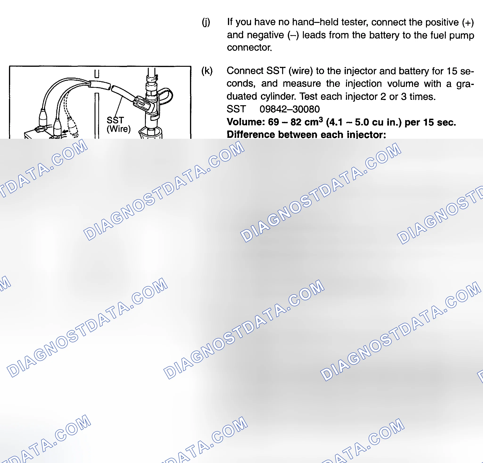 Scheme 706