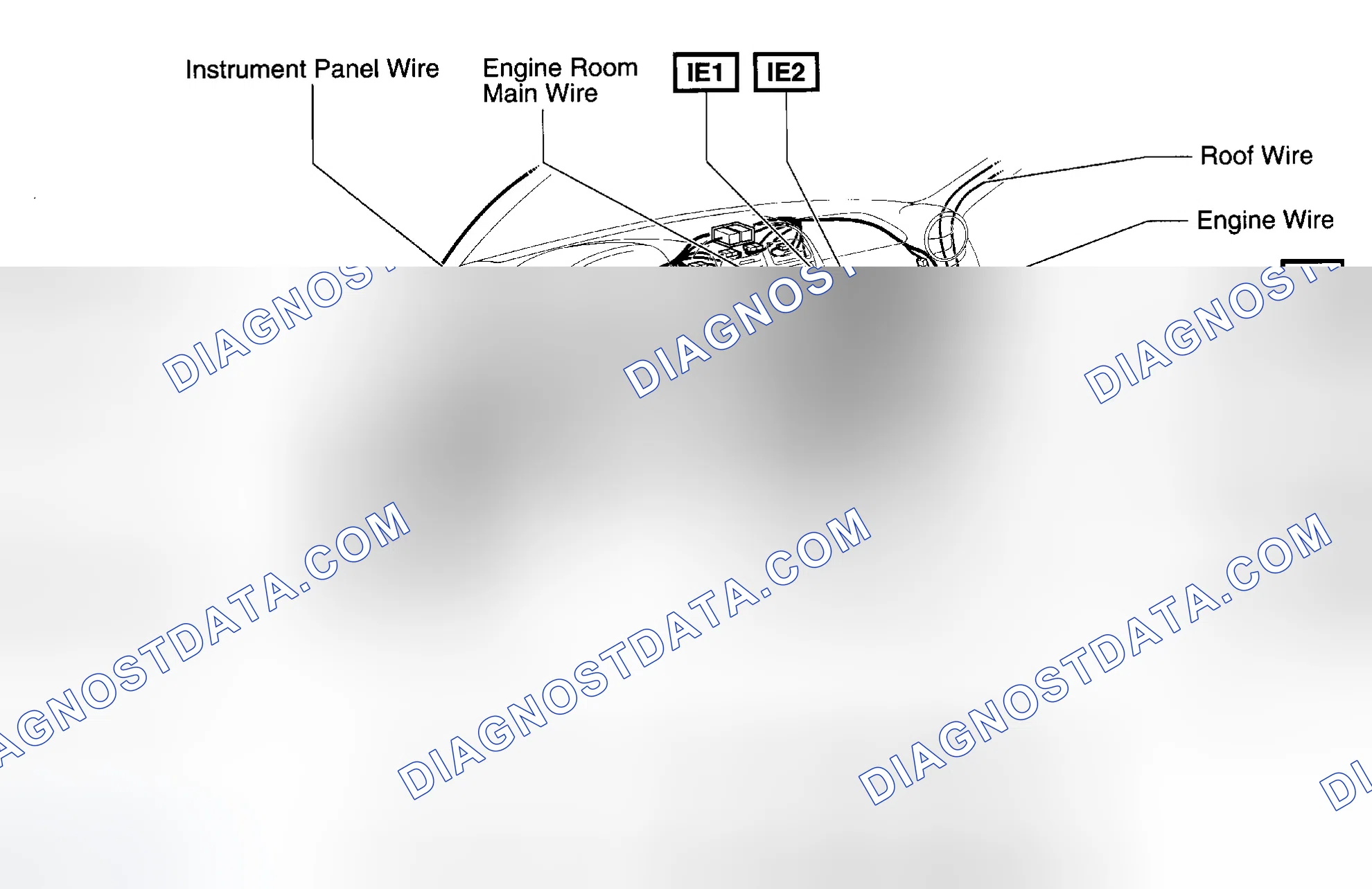 Scheme 9