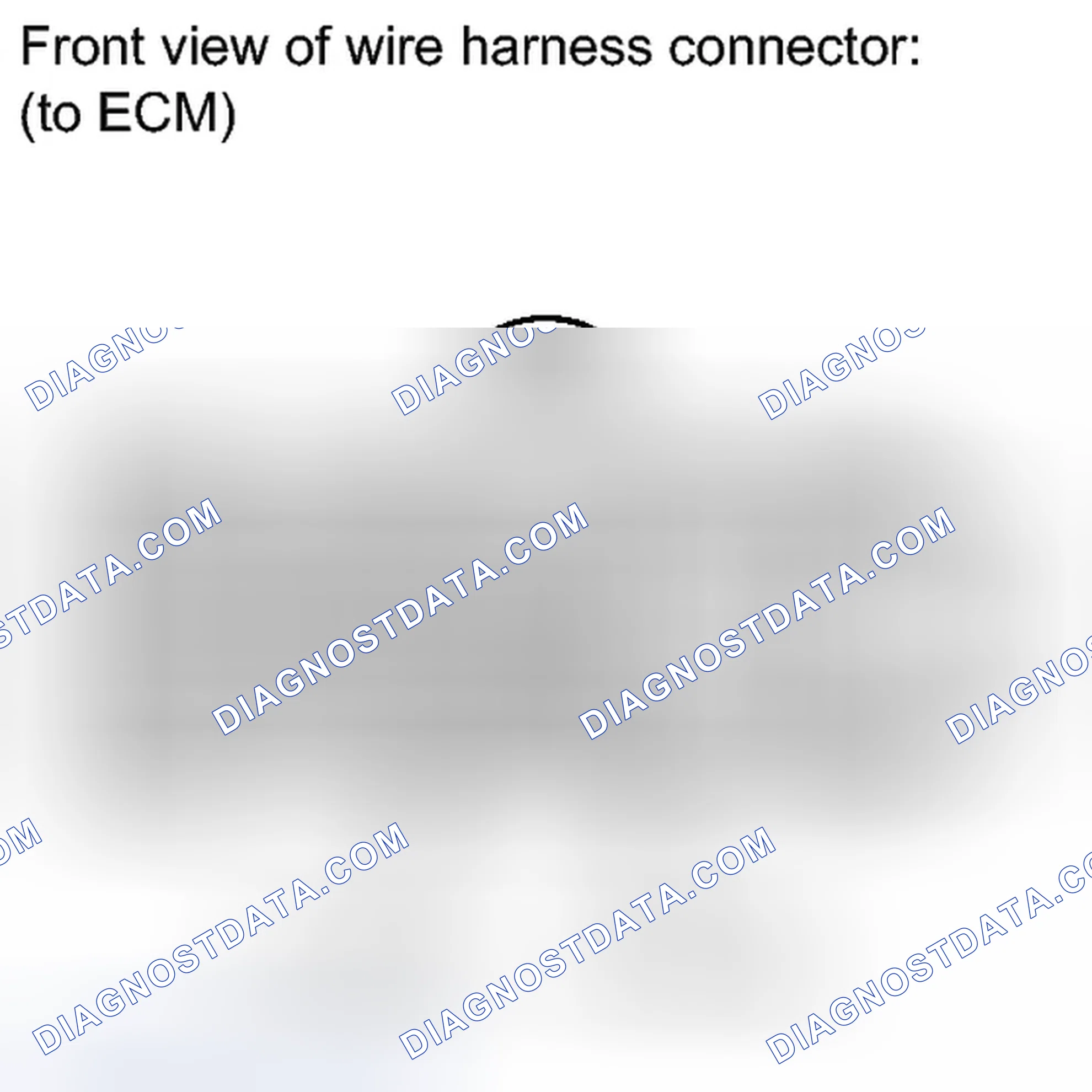 Scheme 1792