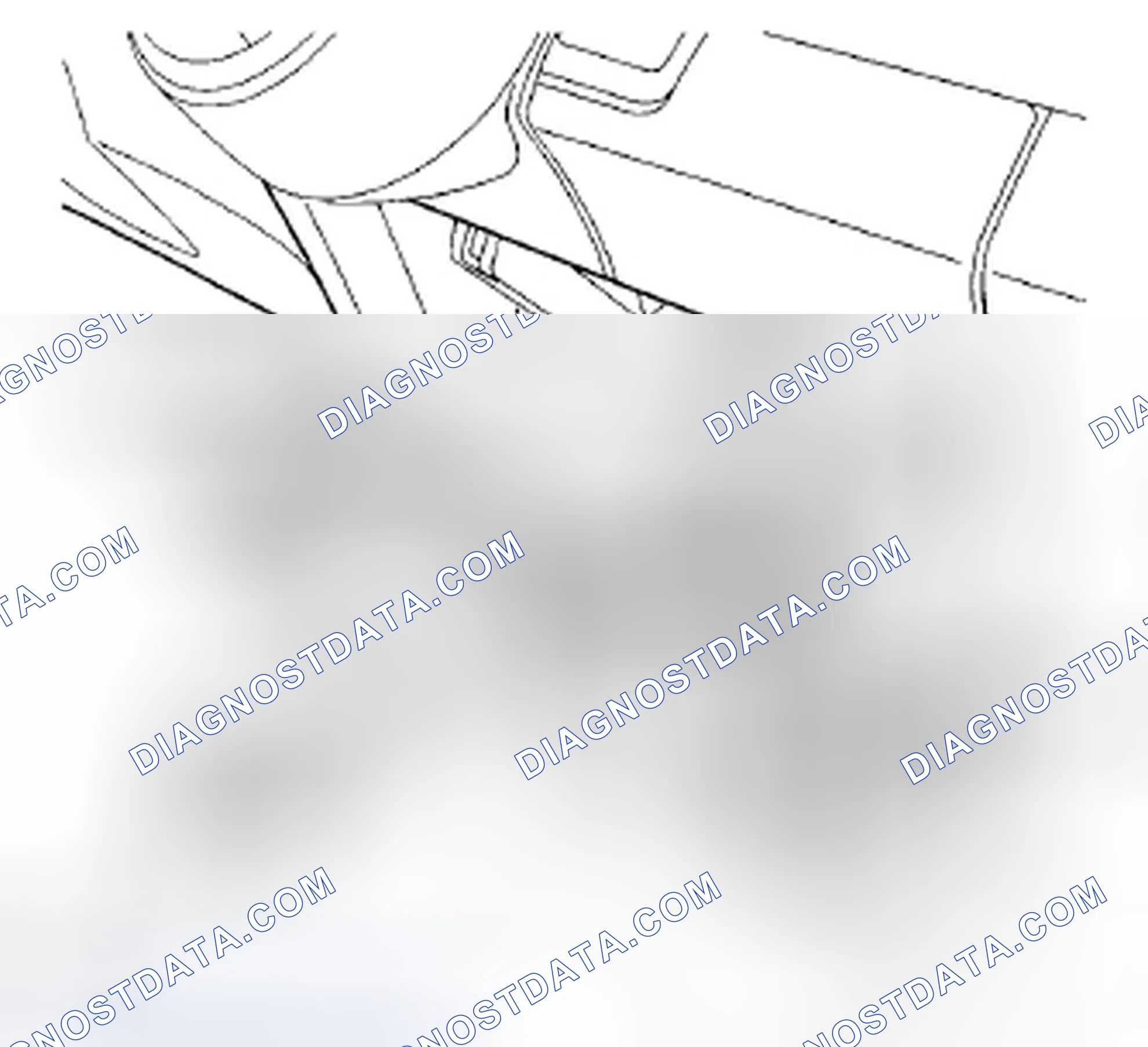Scheme 157: Auxiliary Jack Assembly Replacement