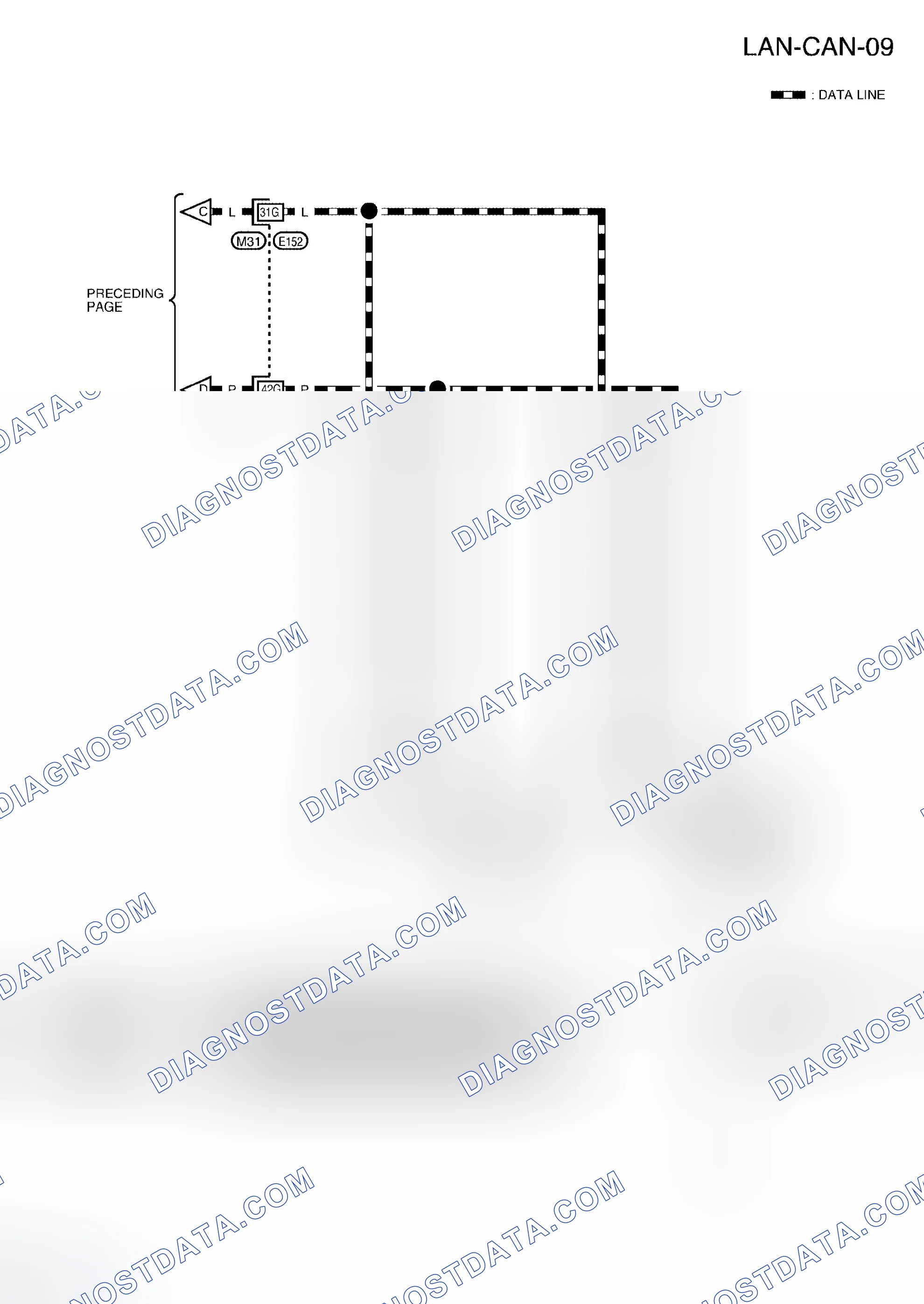 Scheme 214