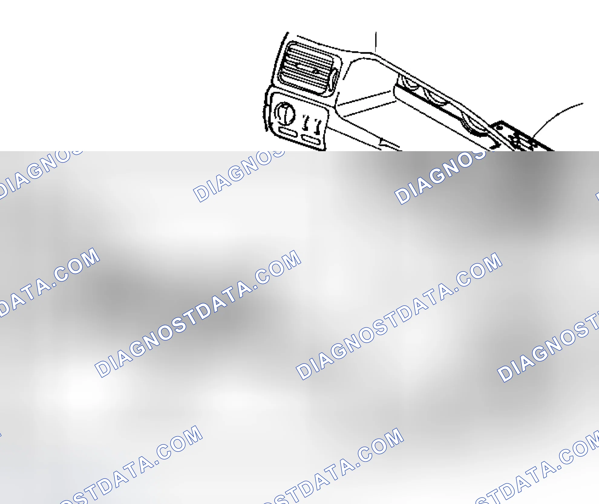 Scheme 3: Removal