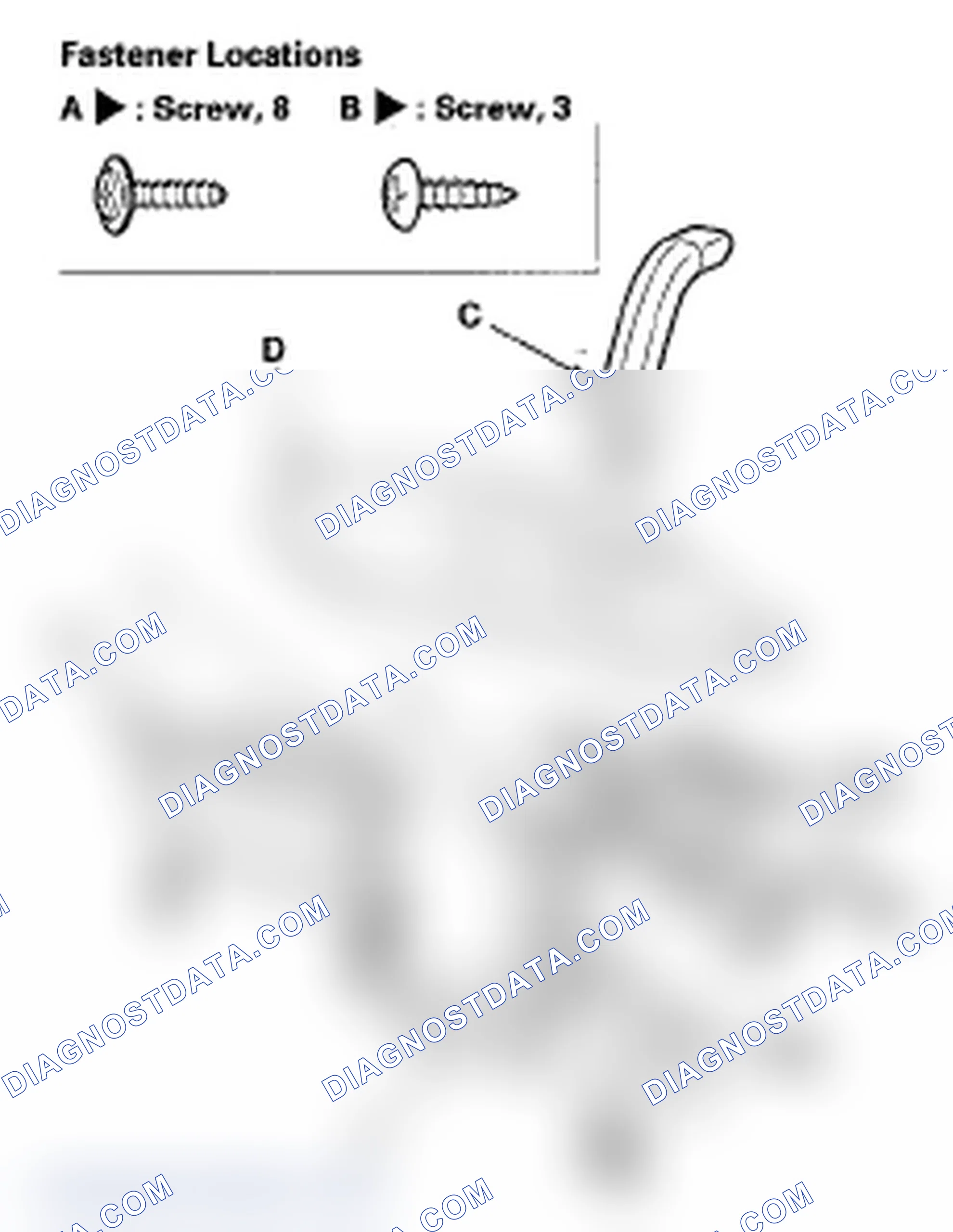 Scheme 51