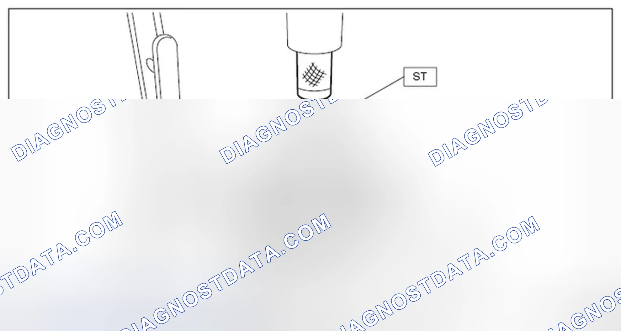 Scheme 386