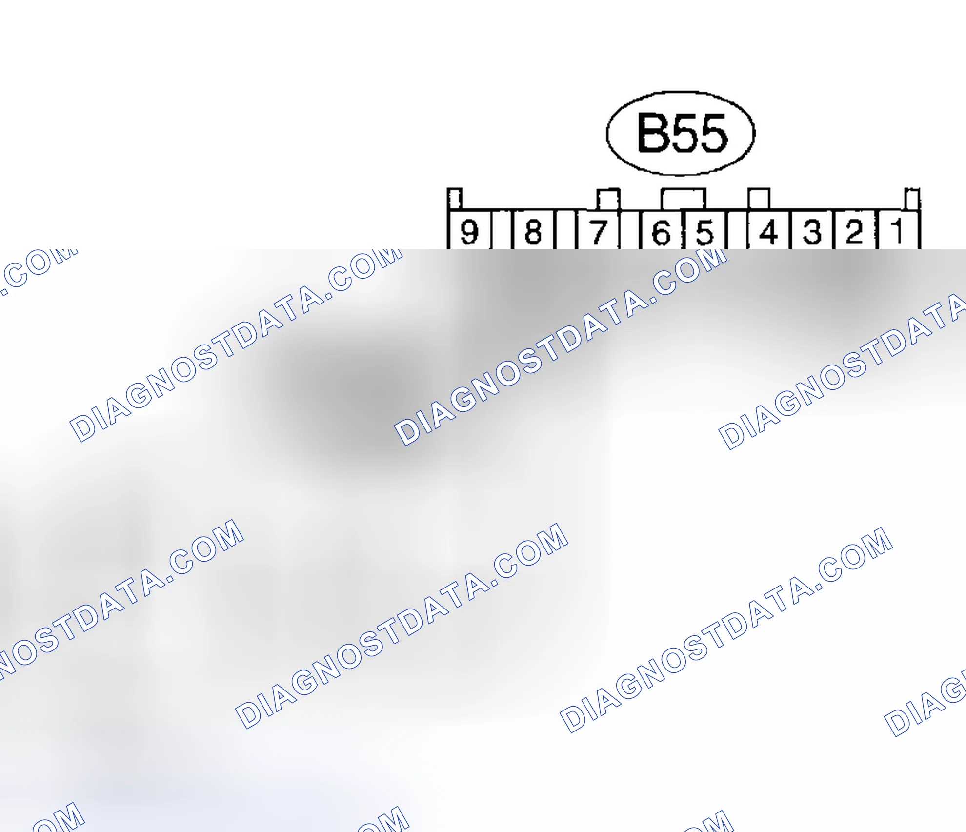 Scheme 614