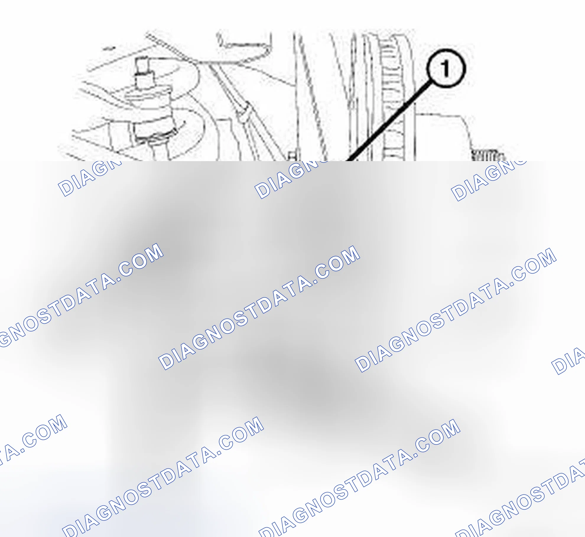Scheme 13: REMOVAL
