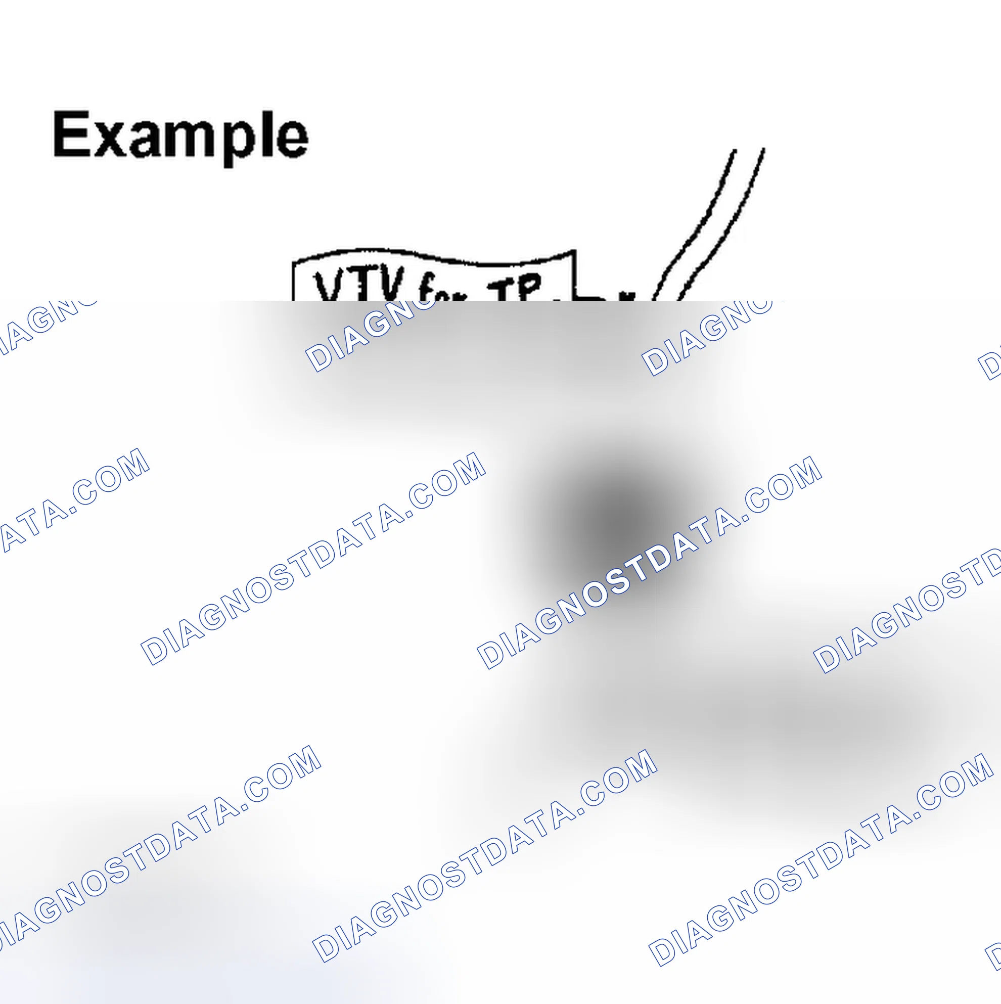 Scheme 10