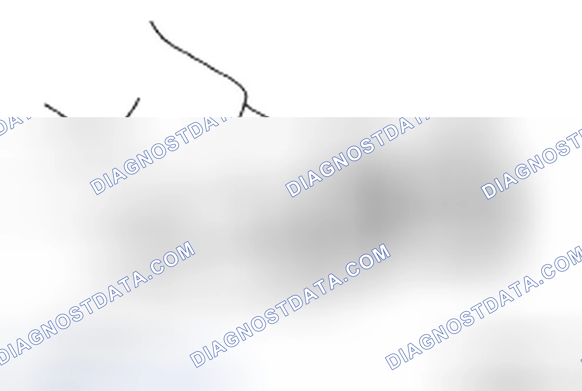 Scheme 65: INSPECTION