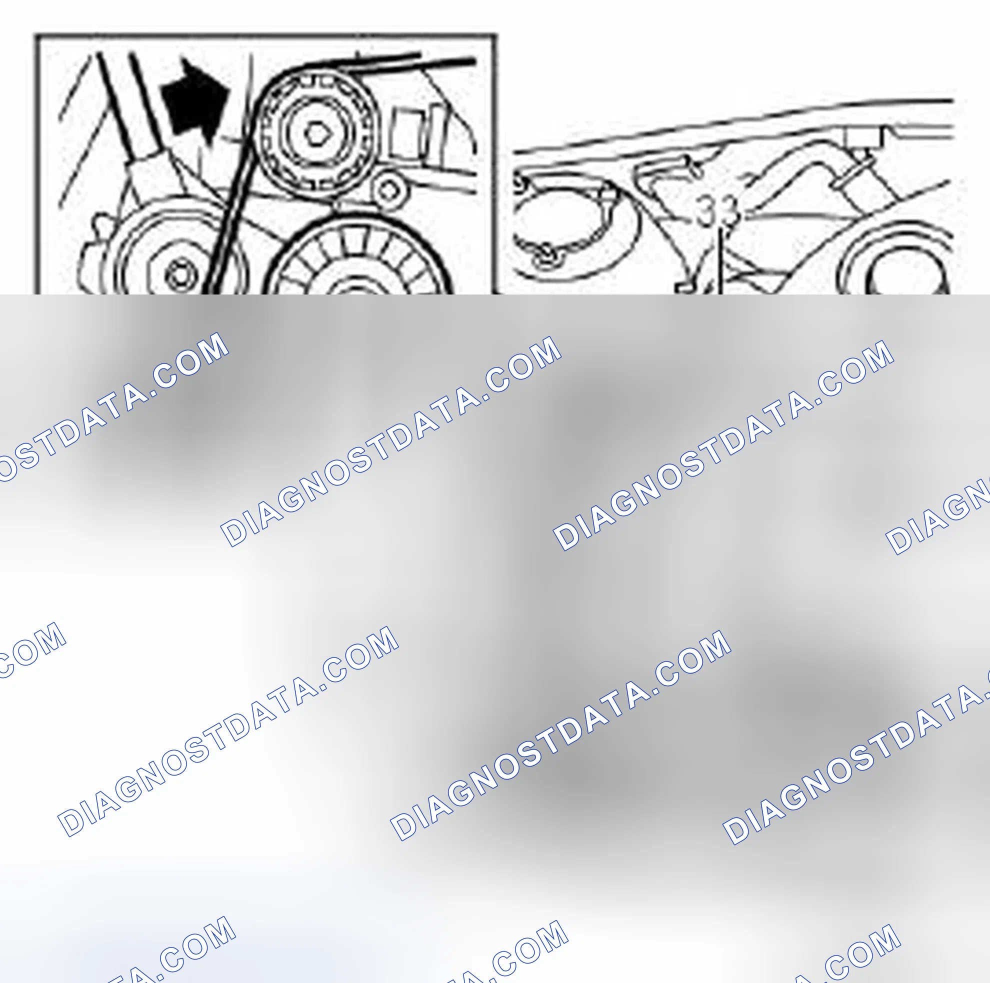 Scheme 145